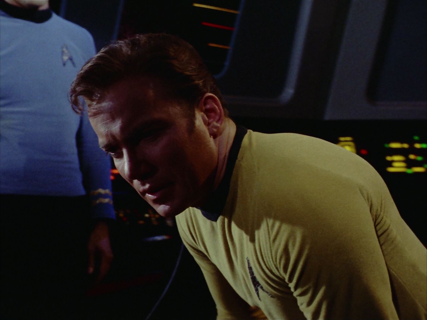 ariane179254_StarTrek_1x24_ThisSideOfParadise_2662.jpg
