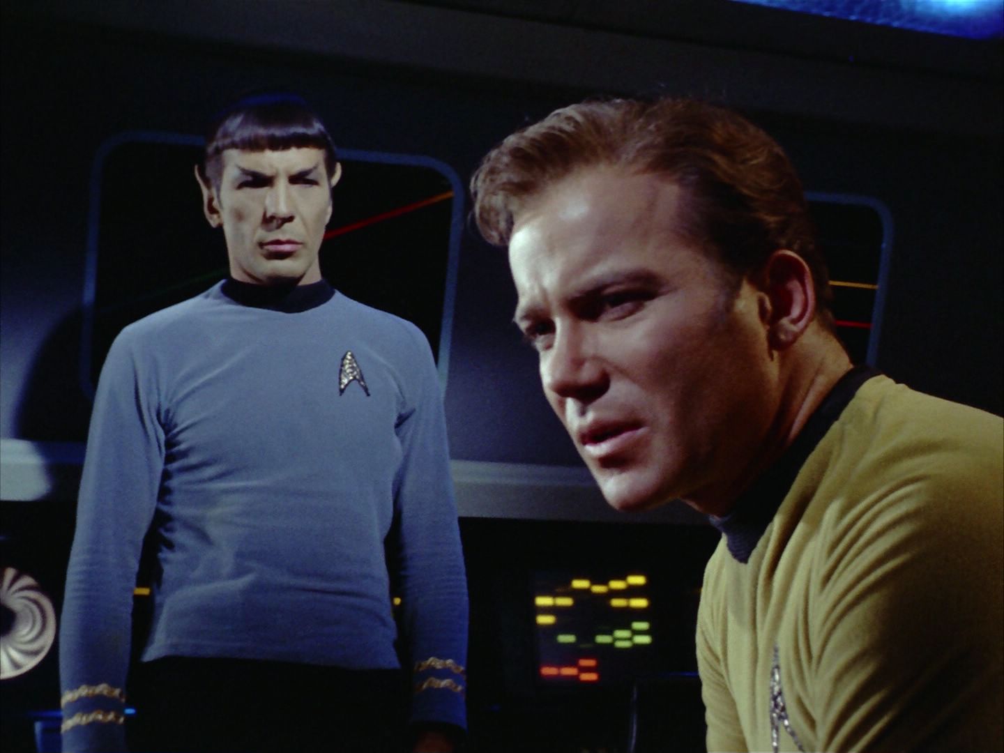 ariane179254_StarTrek_1x24_ThisSideOfParadise_2665.jpg