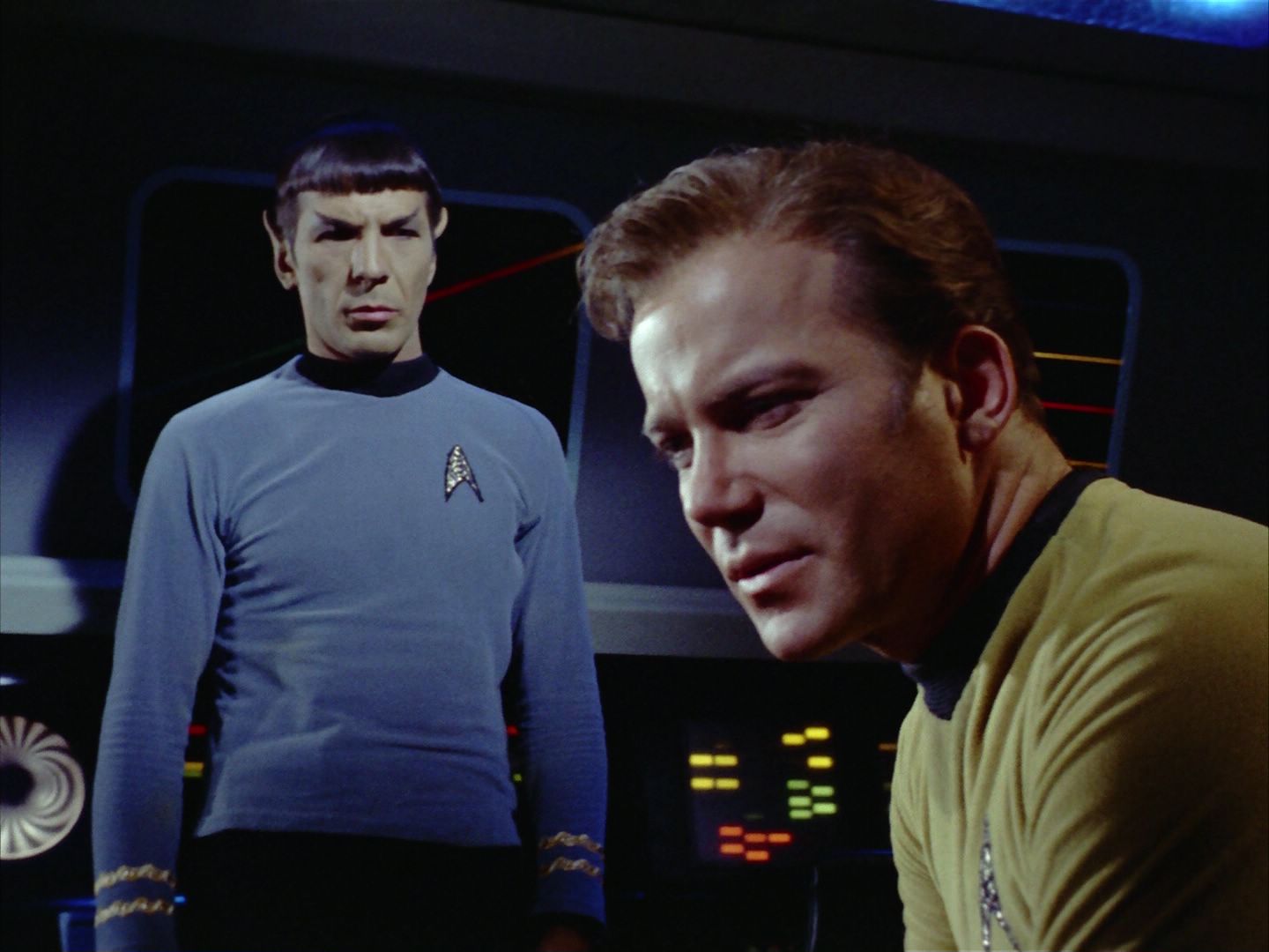 ariane179254_StarTrek_1x24_ThisSideOfParadise_2666.jpg