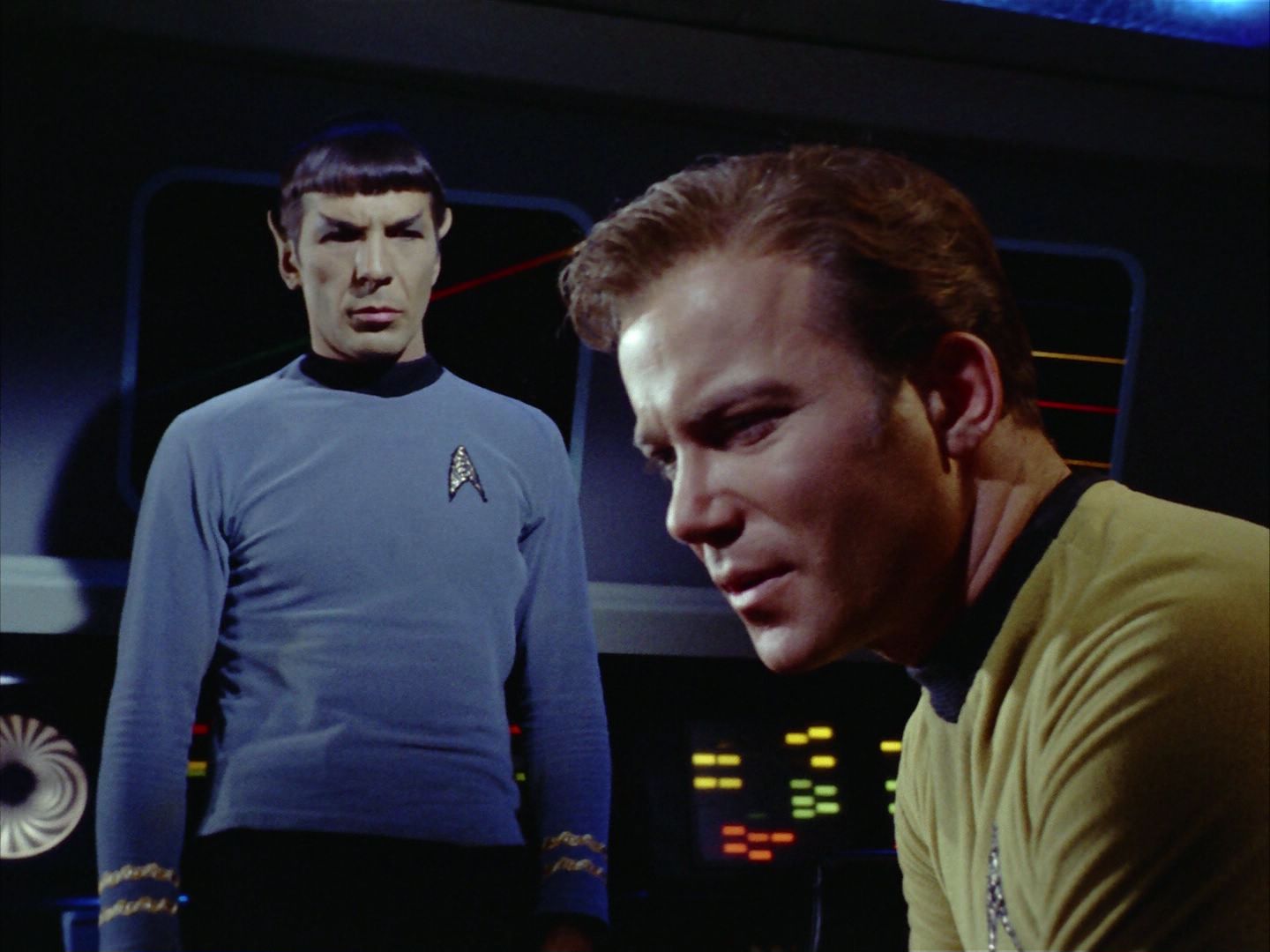 ariane179254_StarTrek_1x24_ThisSideOfParadise_2667.jpg