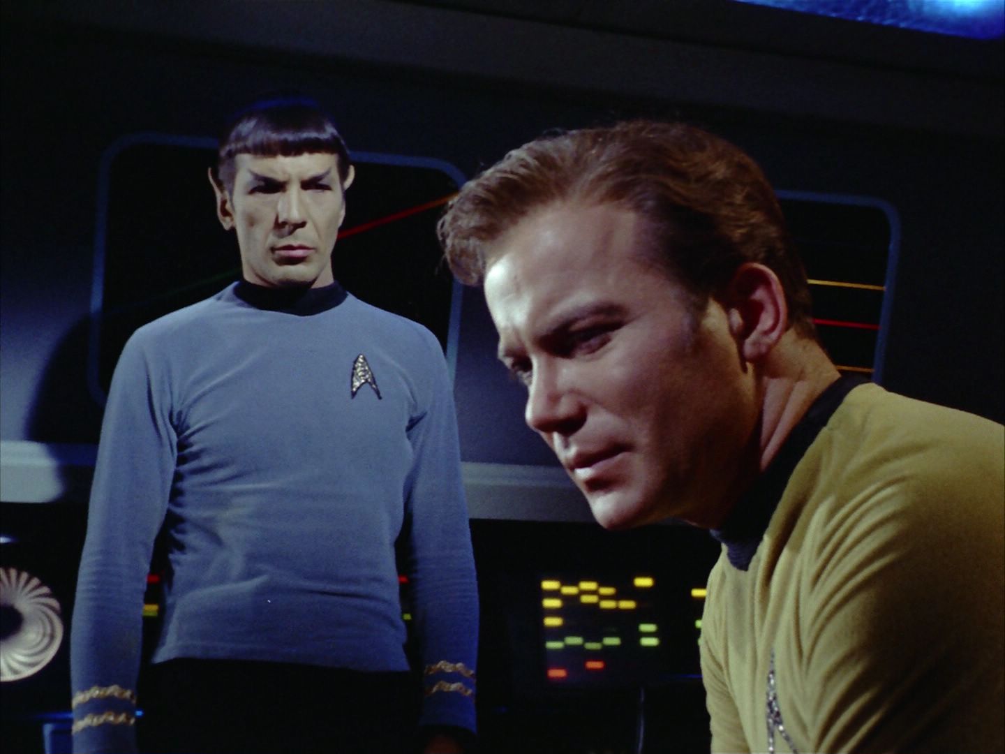 ariane179254_StarTrek_1x24_ThisSideOfParadise_2669.jpg