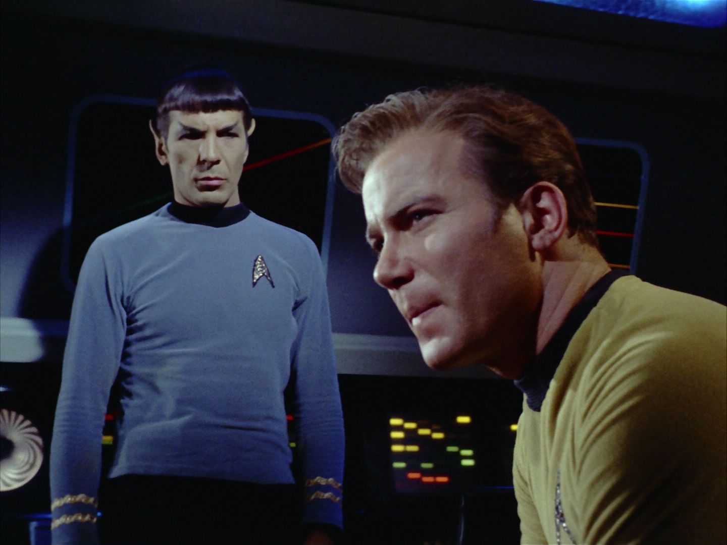 ariane179254_StarTrek_1x24_ThisSideOfParadise_2670.jpg