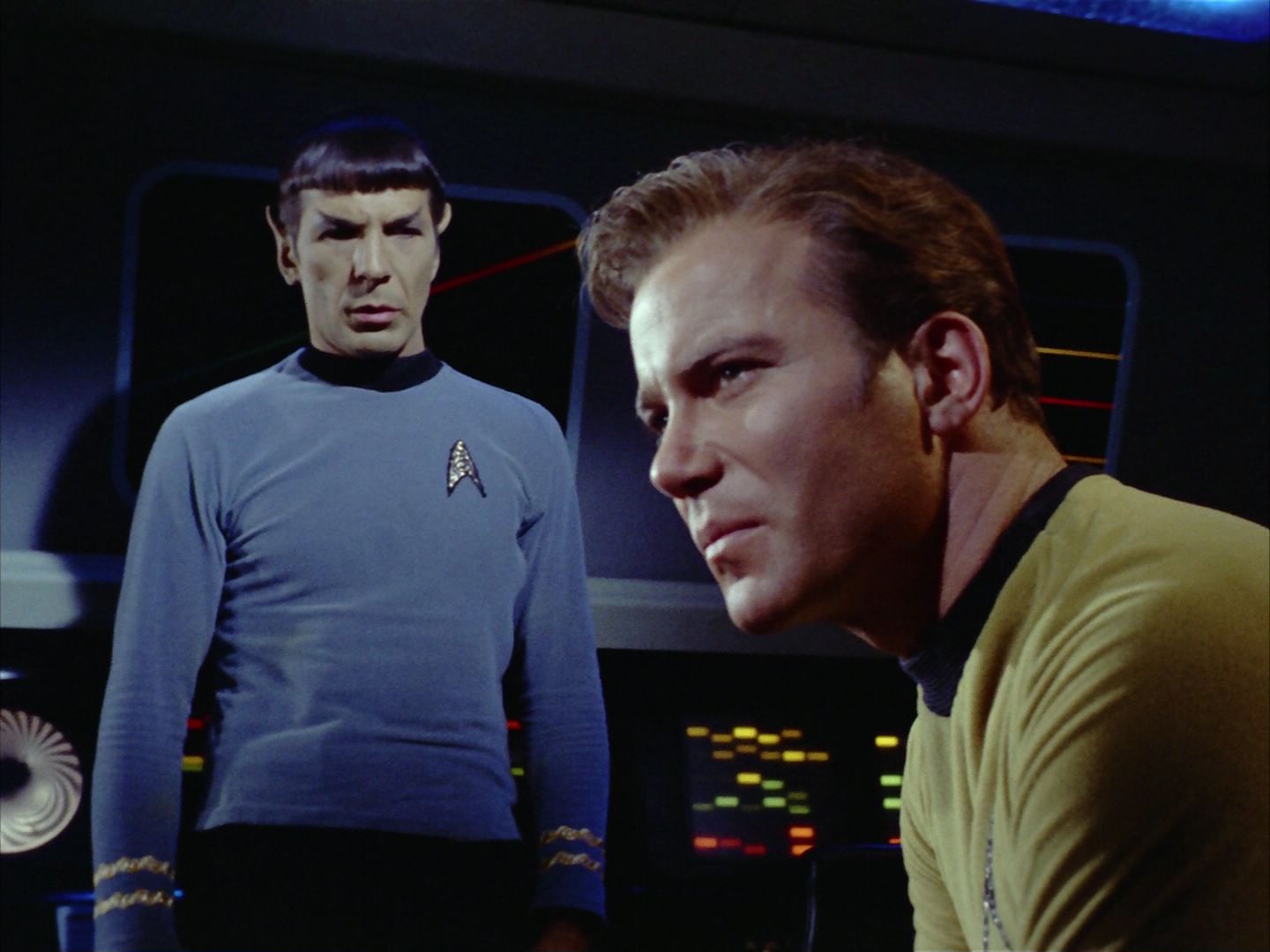 ariane179254_StarTrek_1x24_ThisSideOfParadise_2673.jpg