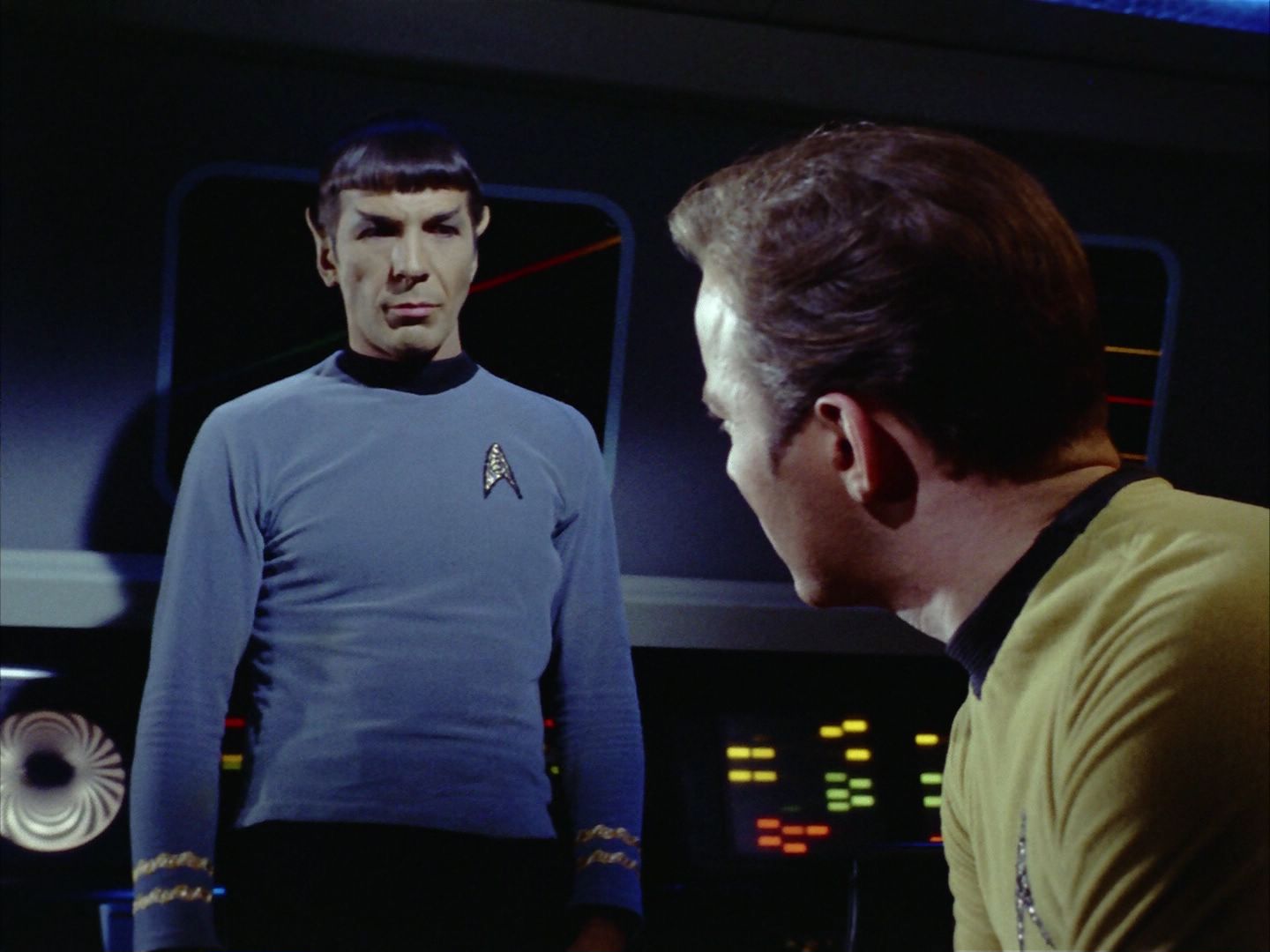 ariane179254_StarTrek_1x24_ThisSideOfParadise_2681.jpg