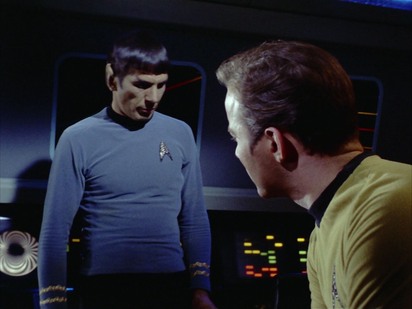 ariane179254_StarTrek_1x24_ThisSideOfParadise_2682.jpg