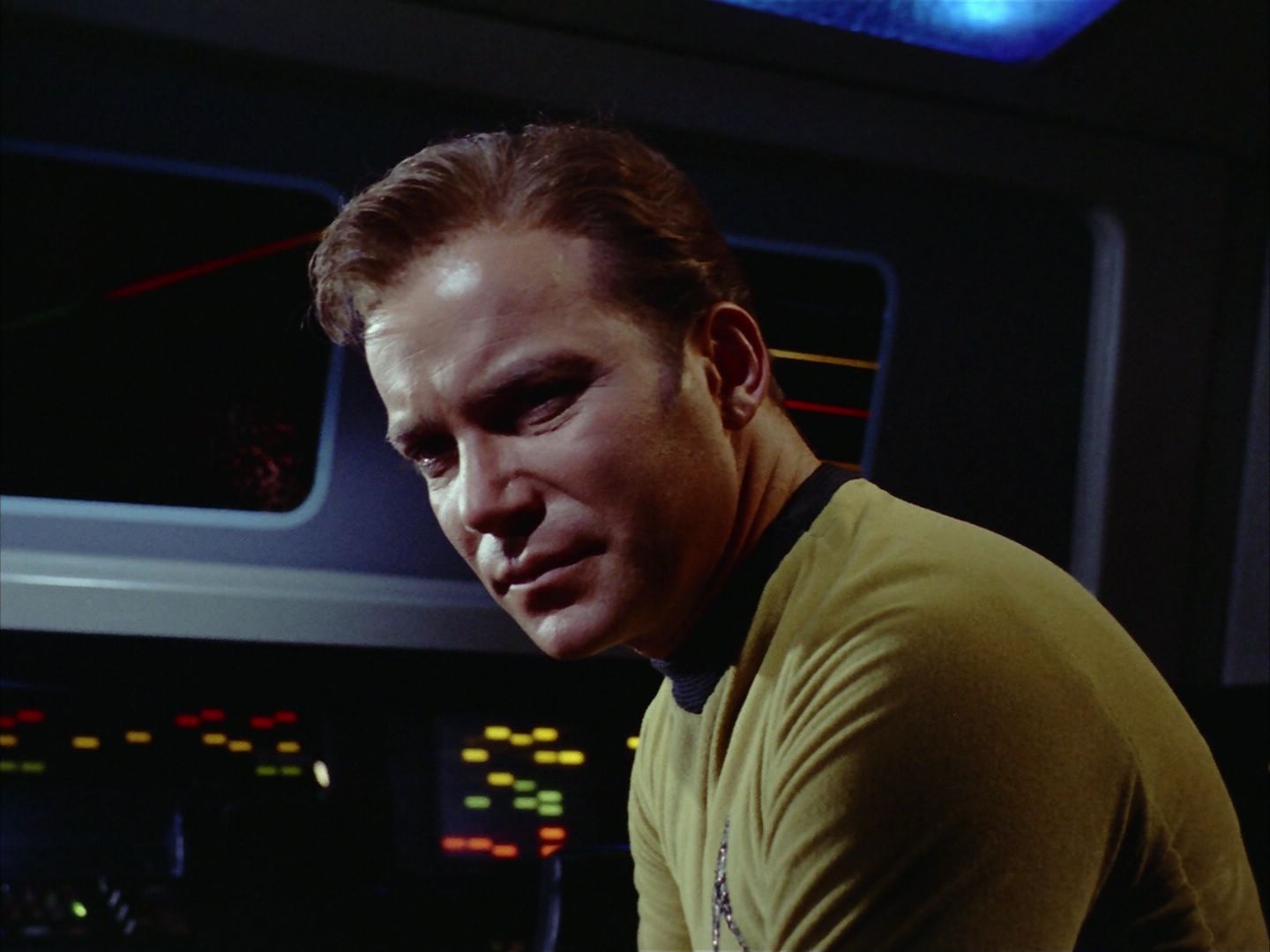 ariane179254_StarTrek_1x24_ThisSideOfParadise_2687.jpg