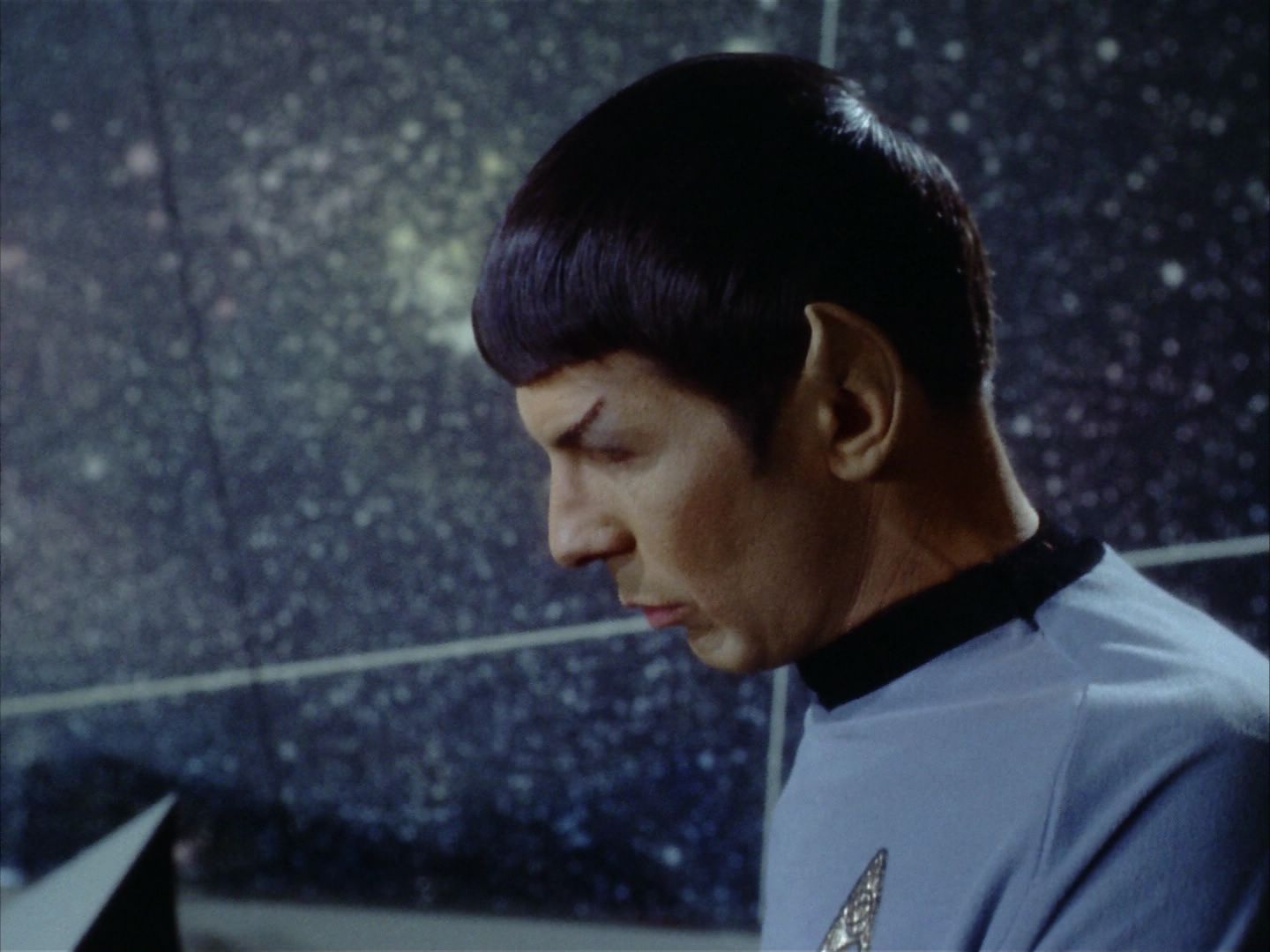 ariane179254_StarTrek_1x24_ThisSideOfParadise_2699.jpg