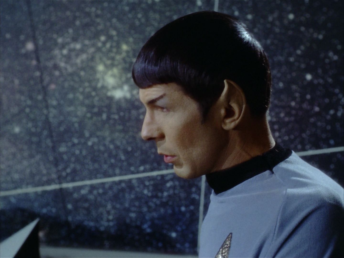 ariane179254_StarTrek_1x24_ThisSideOfParadise_2701.jpg