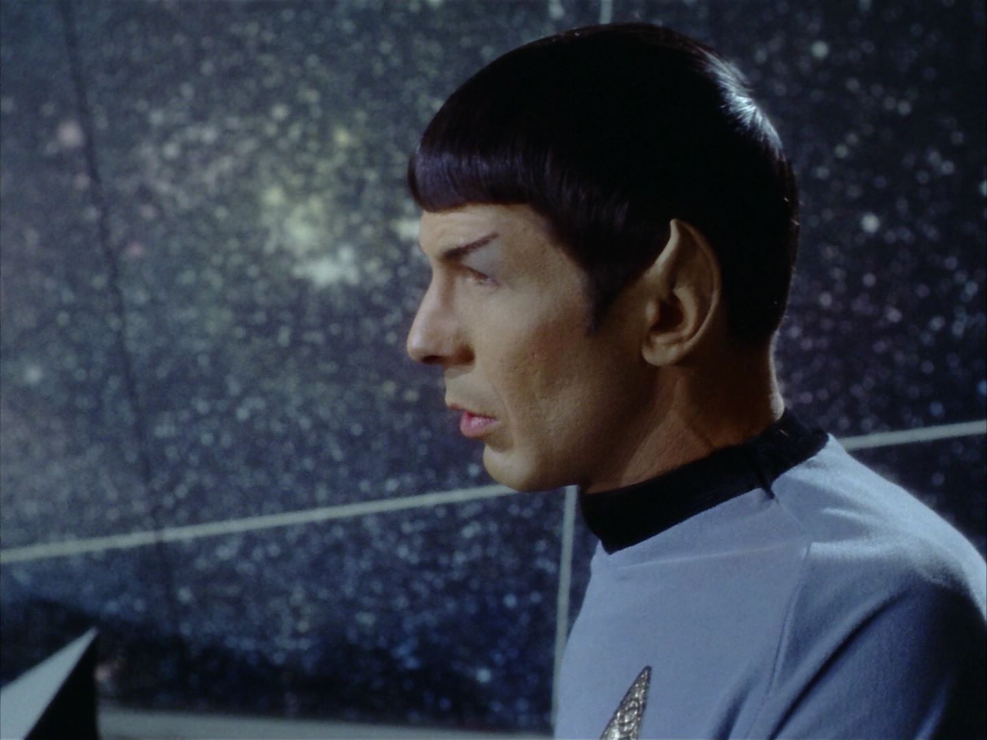 ariane179254_StarTrek_1x24_ThisSideOfParadise_2702.jpg