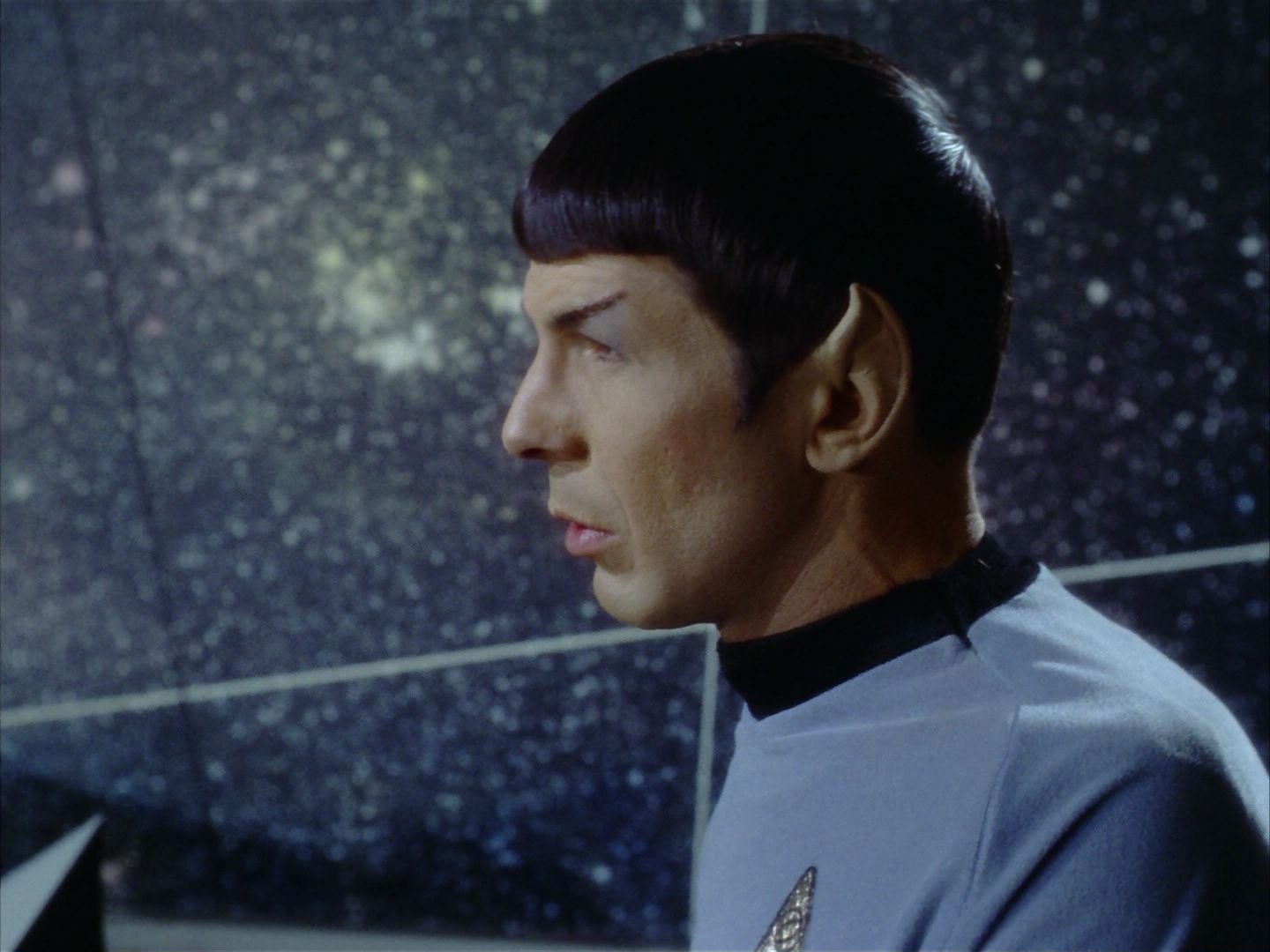 ariane179254_StarTrek_1x24_ThisSideOfParadise_2703.jpg