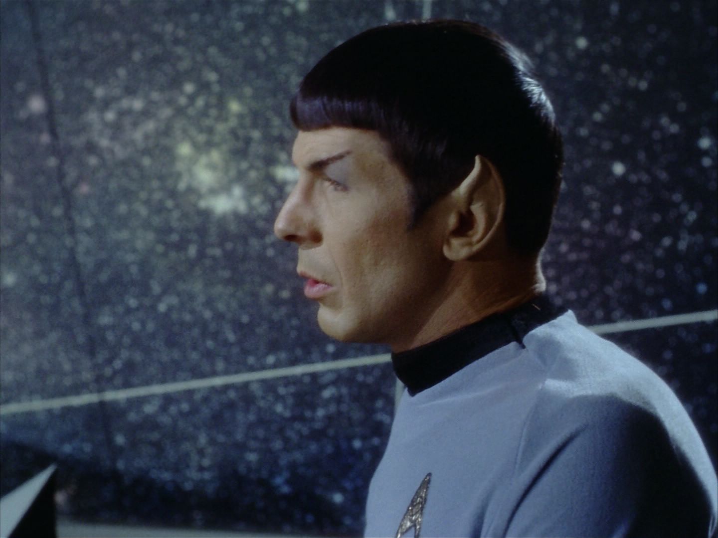 ariane179254_StarTrek_1x24_ThisSideOfParadise_2708.jpg