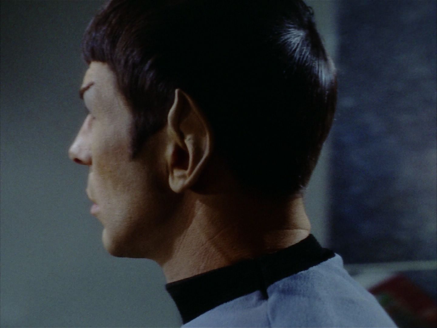 ariane179254_StarTrek_1x24_ThisSideOfParadise_2711.jpg