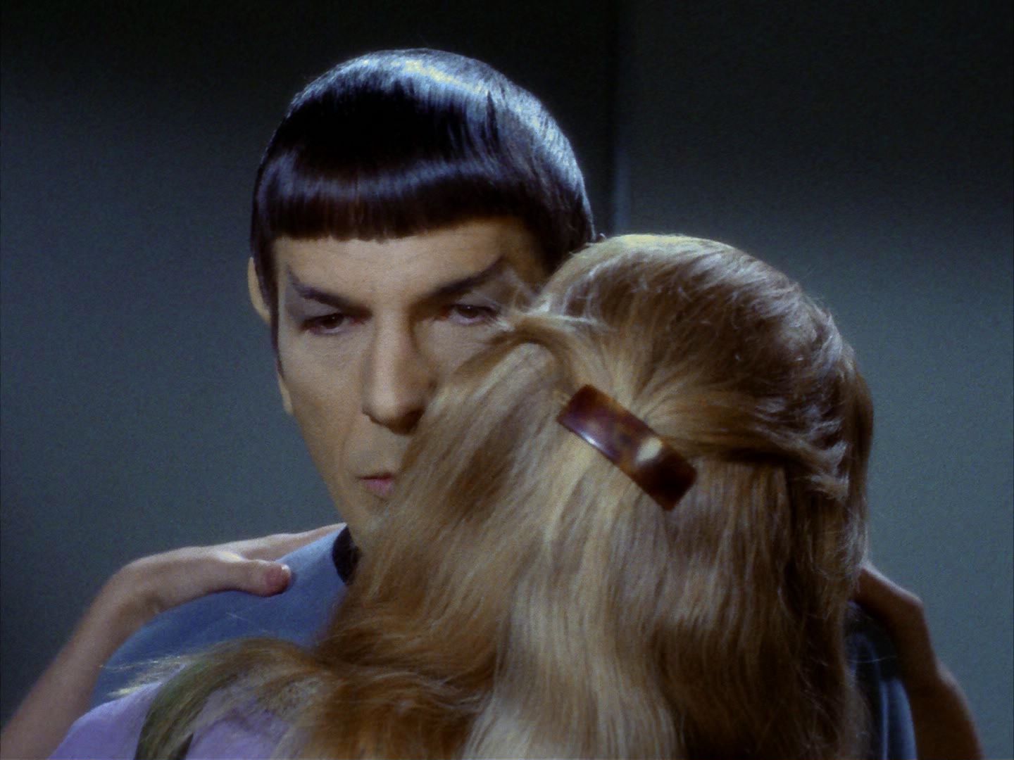 ariane179254_StarTrek_1x24_ThisSideOfParadise_2720.jpg