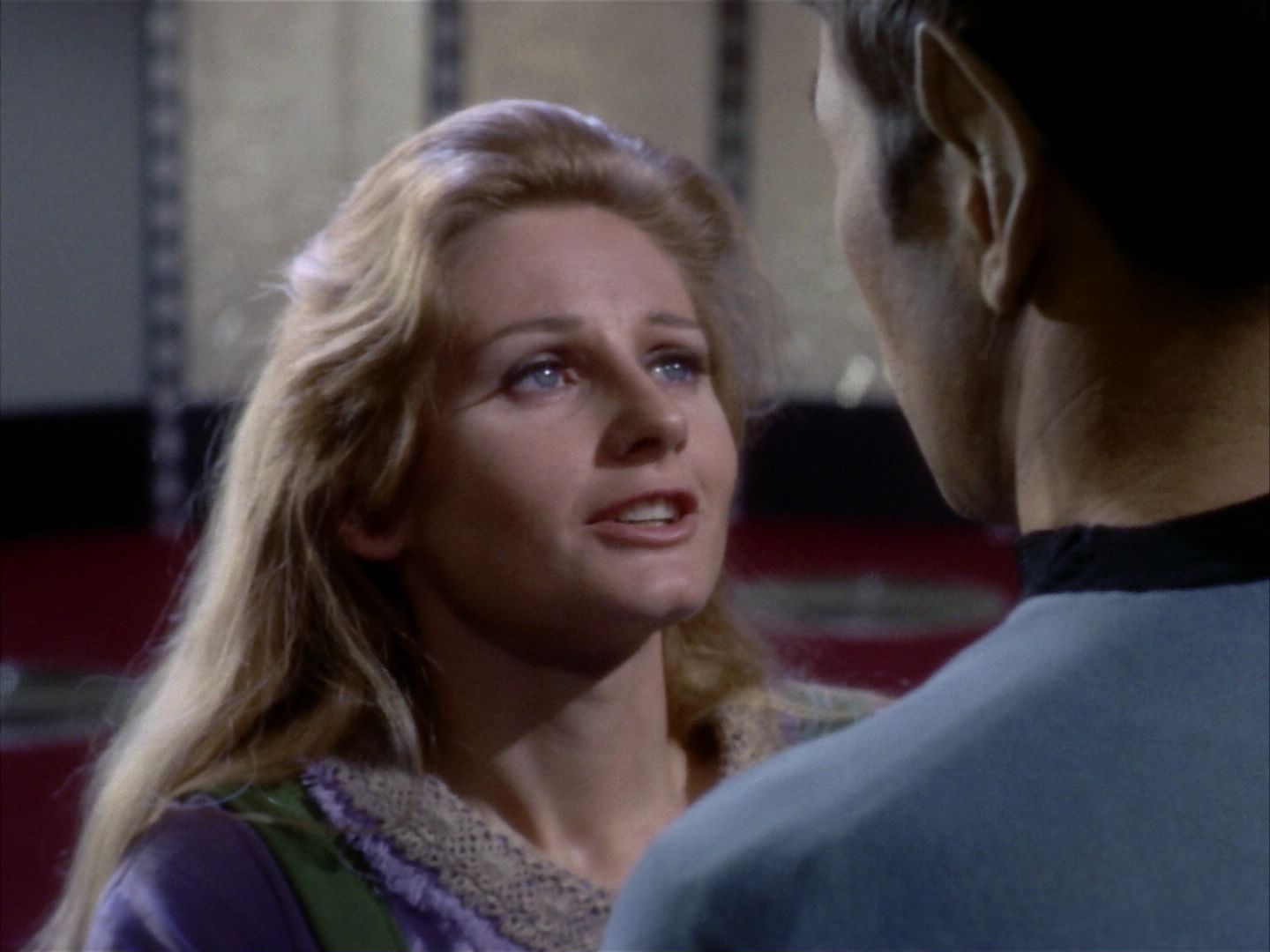 ariane179254_StarTrek_1x24_ThisSideOfParadise_2737.jpg