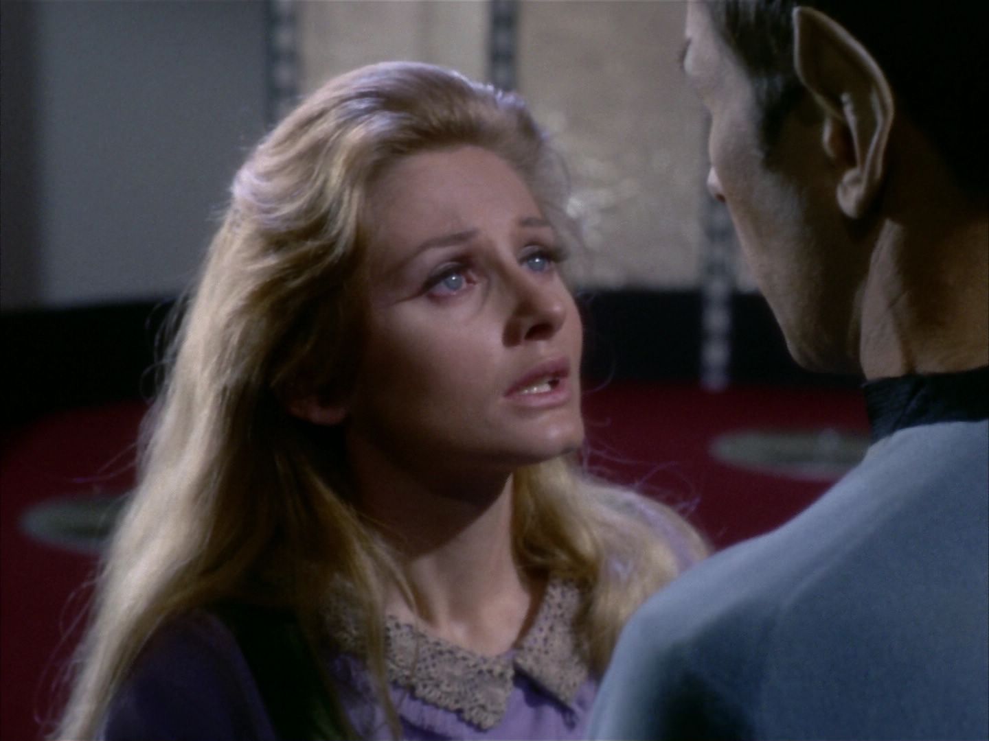 ariane179254_StarTrek_1x24_ThisSideOfParadise_2751.jpg
