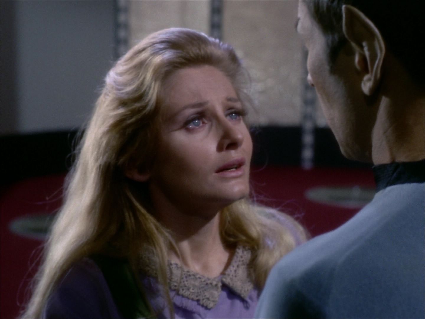 ariane179254_StarTrek_1x24_ThisSideOfParadise_2752.jpg