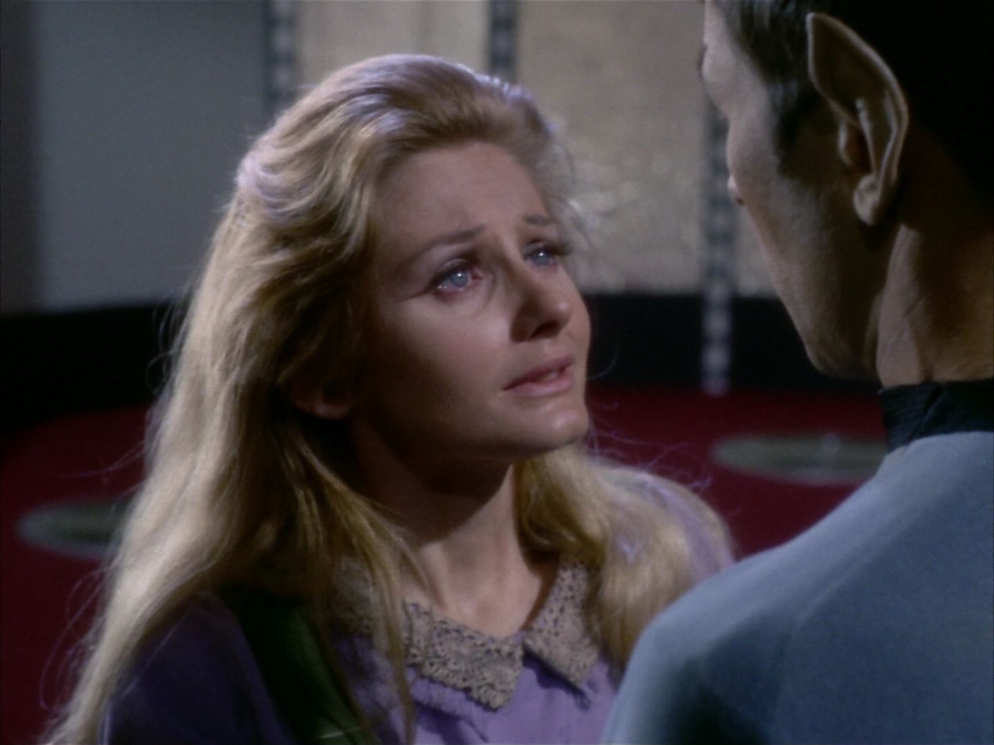 ariane179254_StarTrek_1x24_ThisSideOfParadise_2754.jpg