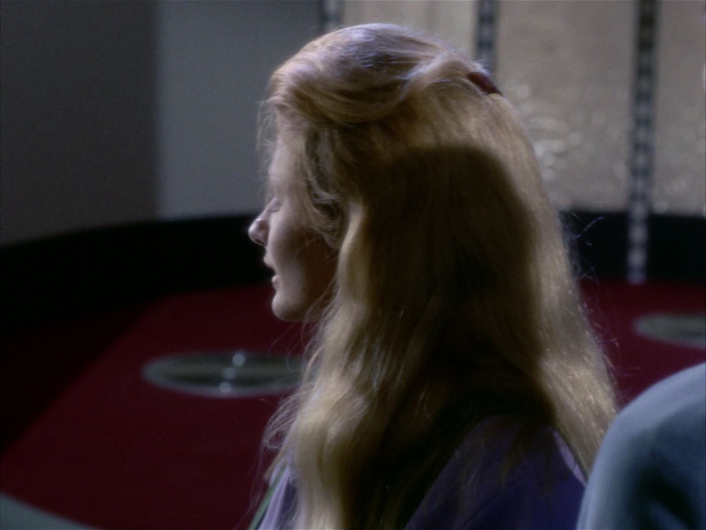 ariane179254_StarTrek_1x24_ThisSideOfParadise_2757.jpg
