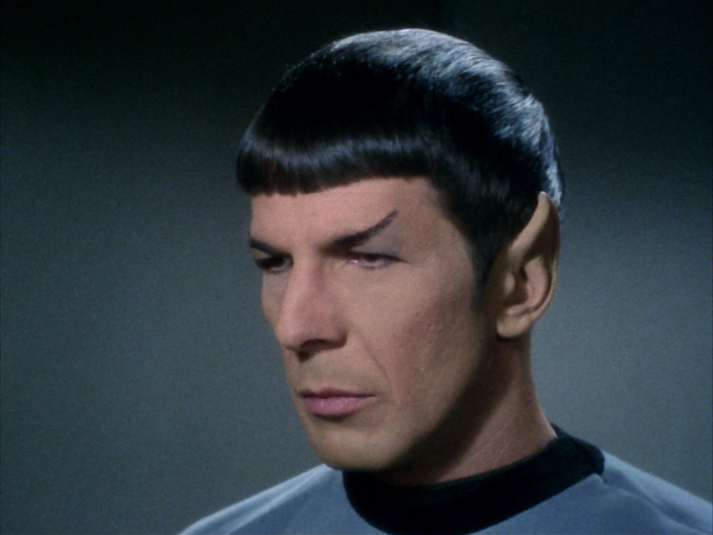 ariane179254_StarTrek_1x24_ThisSideOfParadise_2758.jpg