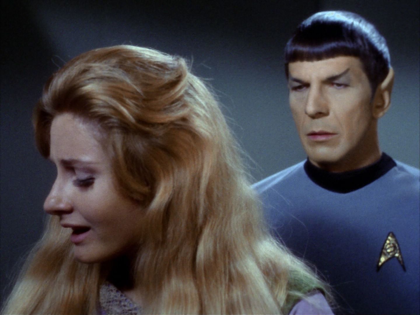 ariane179254_StarTrek_1x24_ThisSideOfParadise_2760.jpg