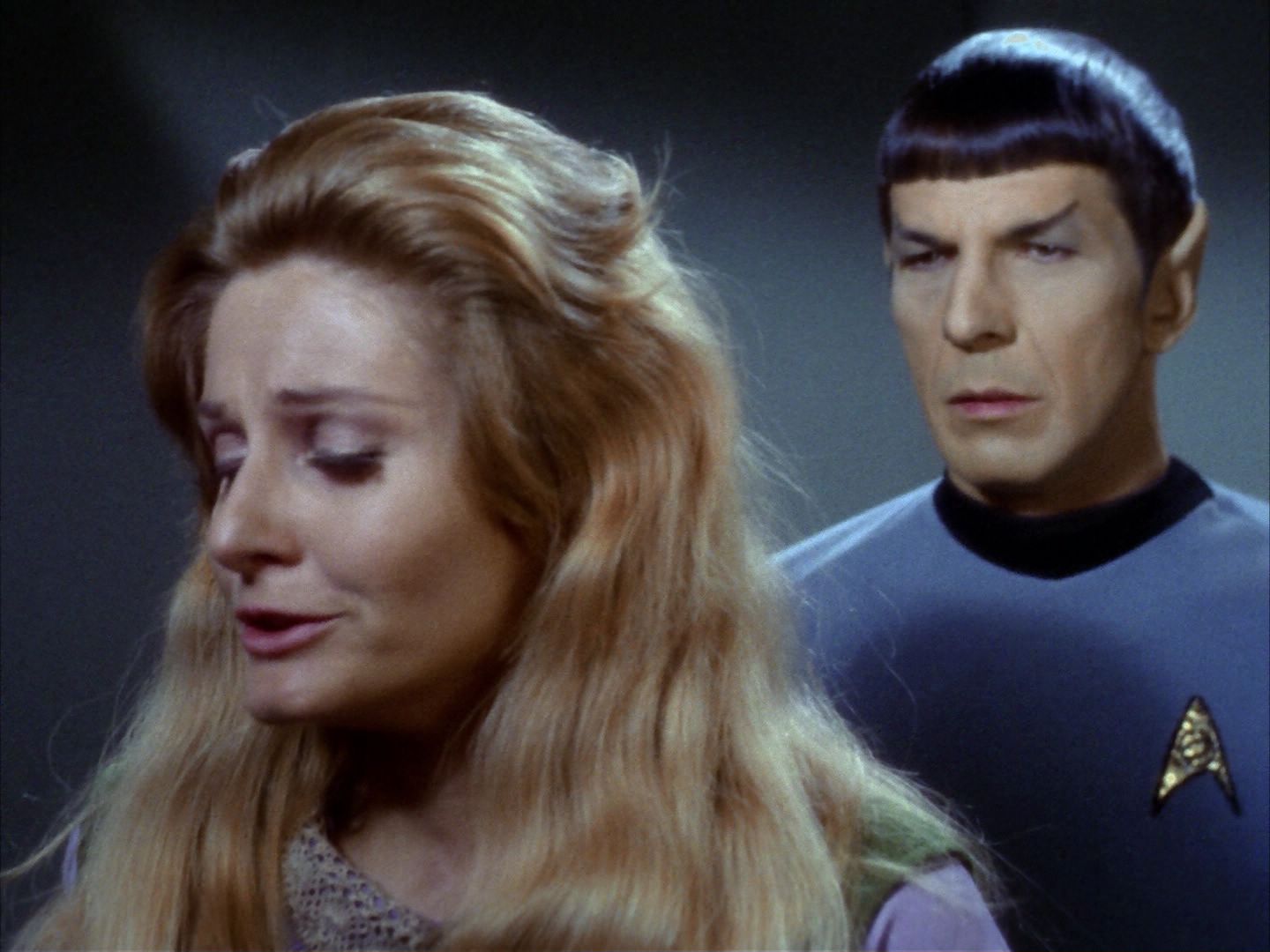 ariane179254_StarTrek_1x24_ThisSideOfParadise_2762.jpg