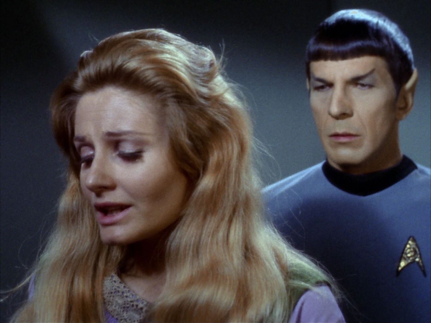ariane179254_StarTrek_1x24_ThisSideOfParadise_2763.jpg