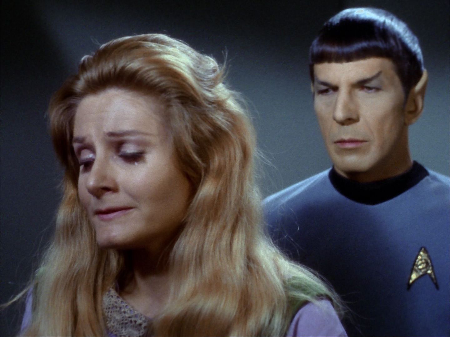 ariane179254_StarTrek_1x24_ThisSideOfParadise_2767.jpg