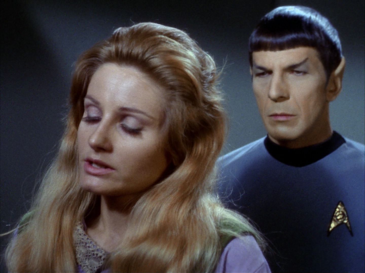 ariane179254_StarTrek_1x24_ThisSideOfParadise_2769.jpg