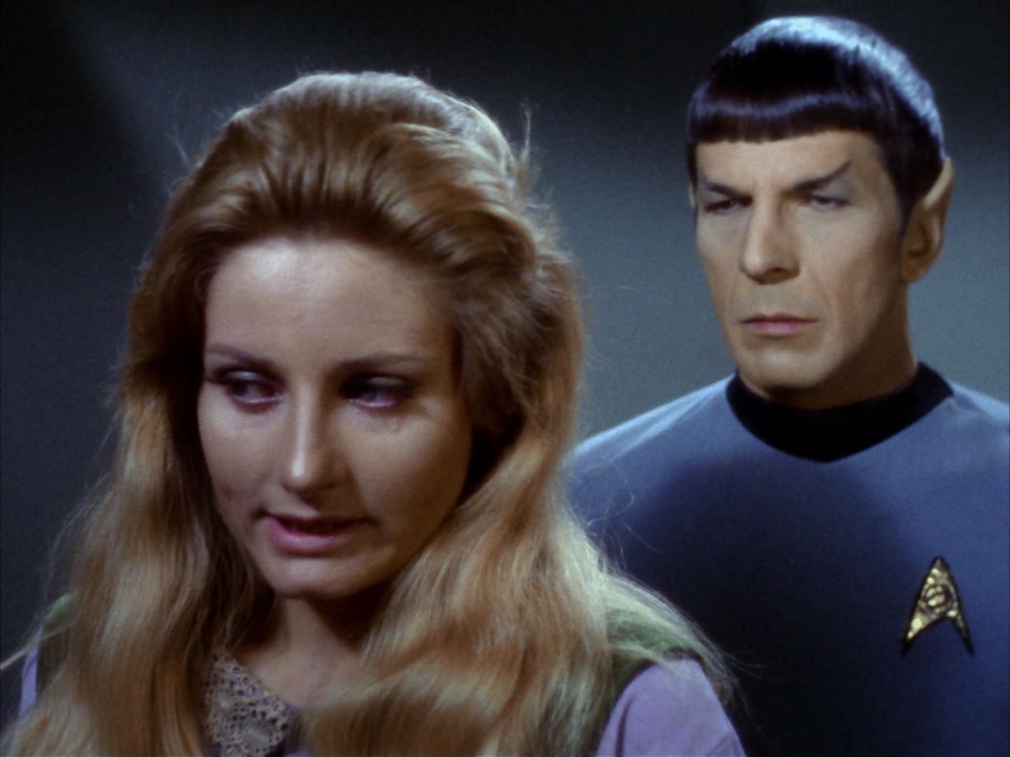 ariane179254_StarTrek_1x24_ThisSideOfParadise_2770.jpg