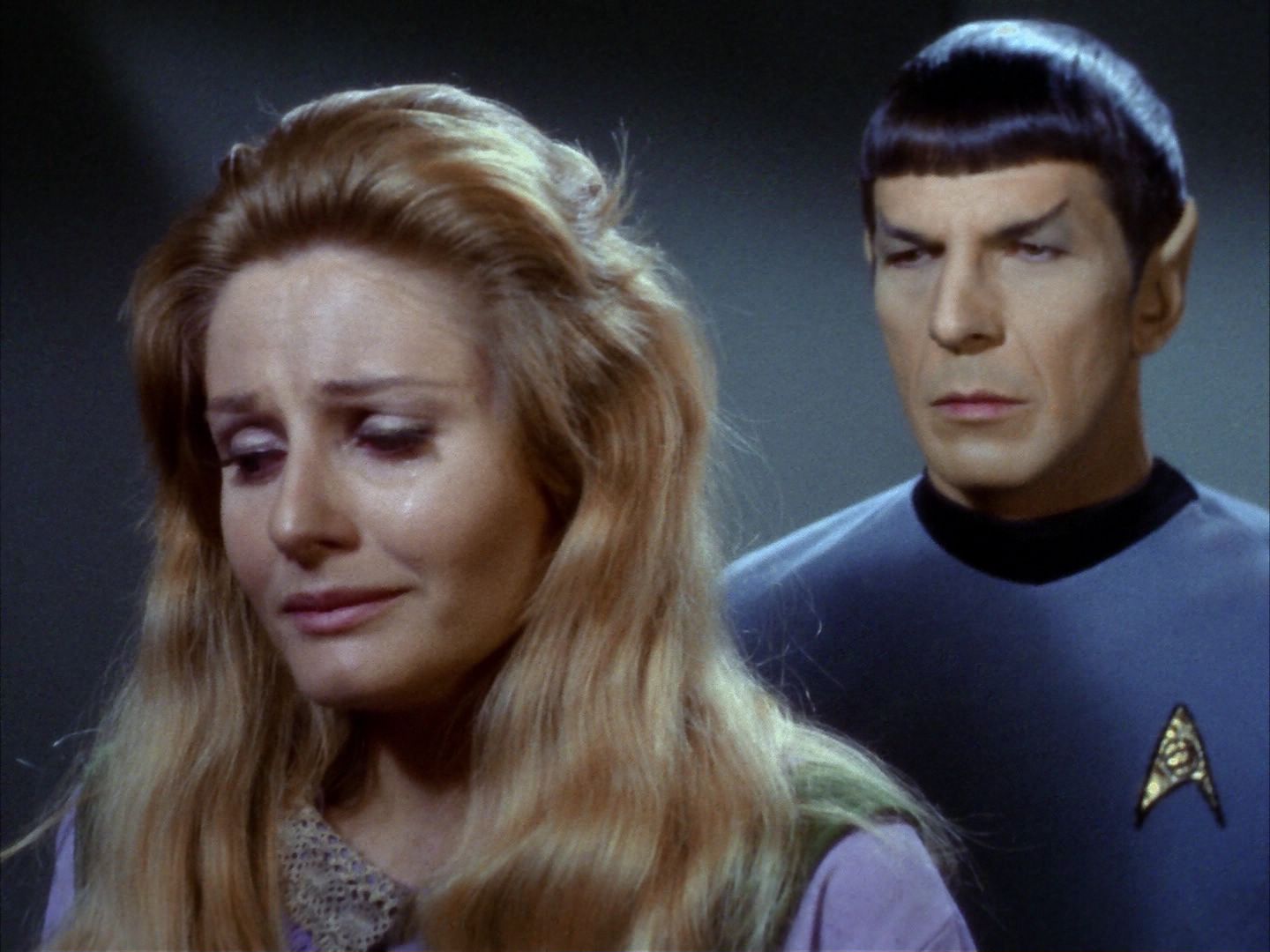 ariane179254_StarTrek_1x24_ThisSideOfParadise_2776.jpg