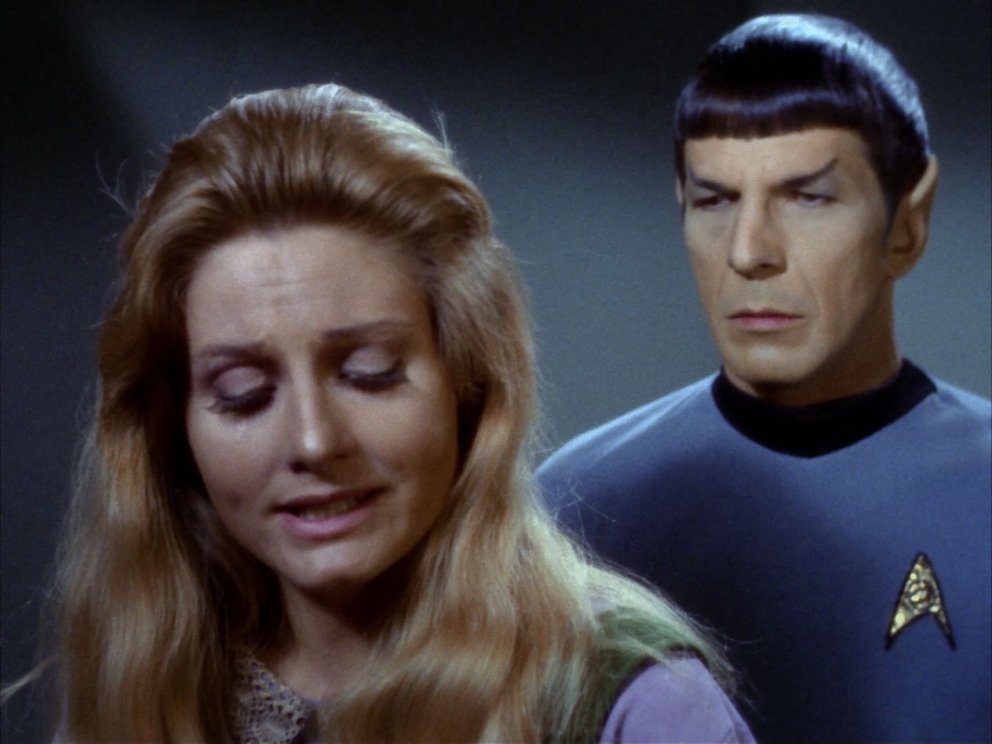 ariane179254_StarTrek_1x24_ThisSideOfParadise_2787.jpg