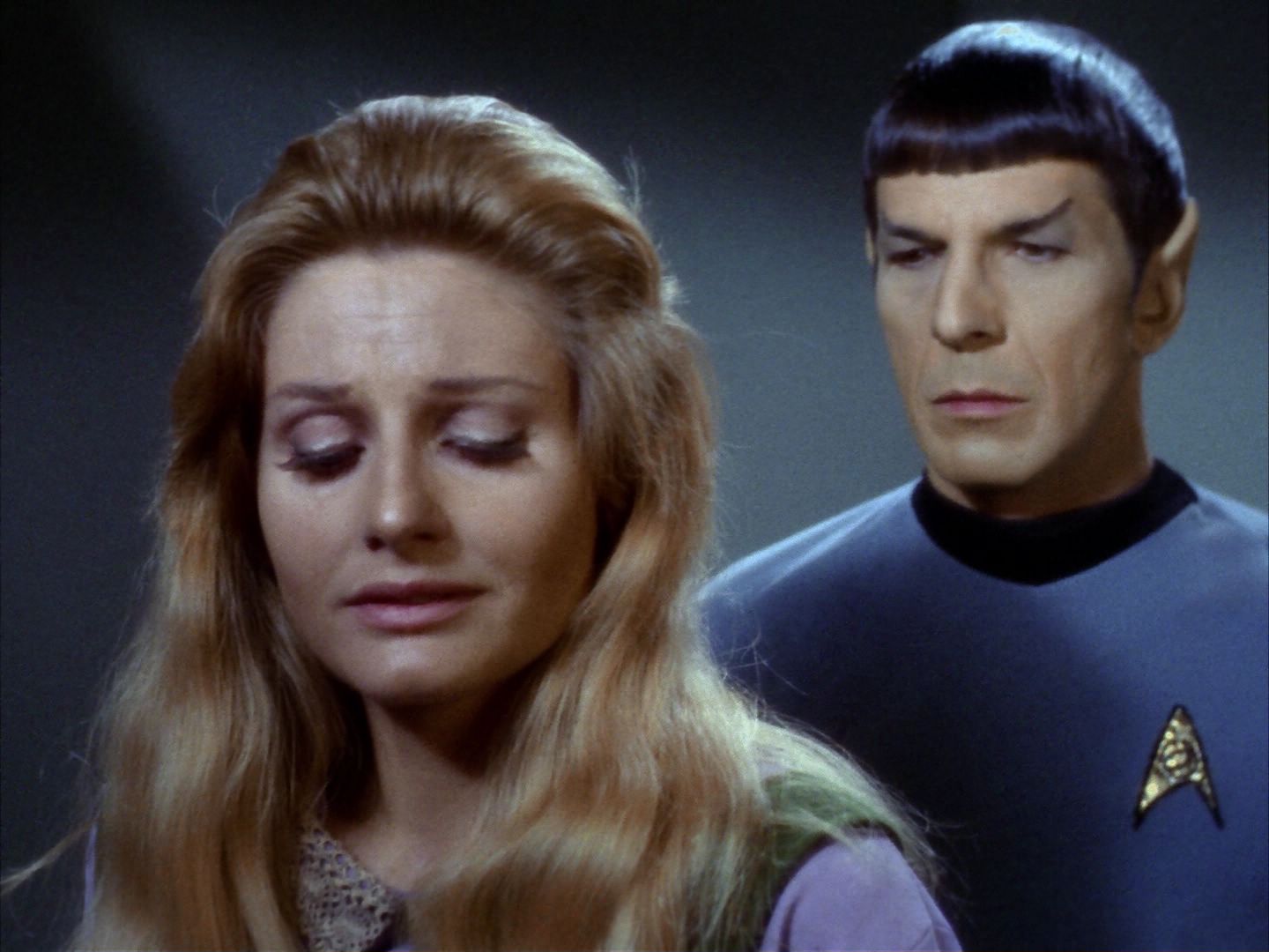 ariane179254_StarTrek_1x24_ThisSideOfParadise_2788.jpg