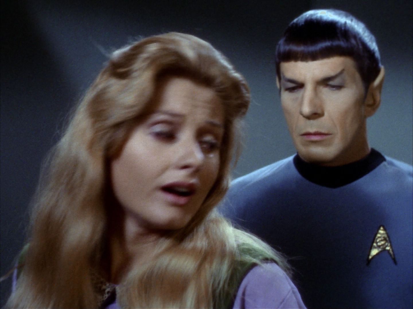 ariane179254_StarTrek_1x24_ThisSideOfParadise_2790.jpg