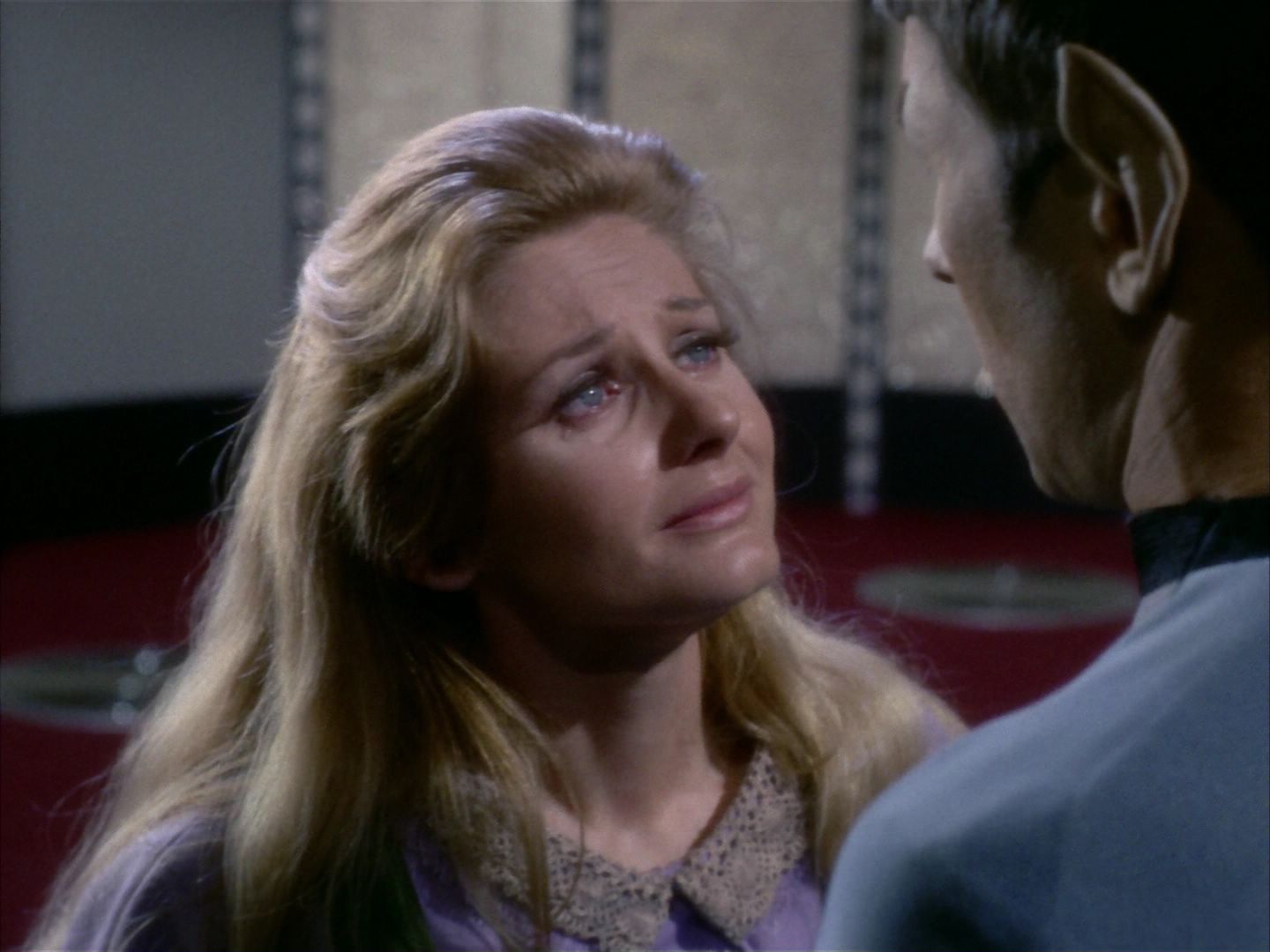 ariane179254_StarTrek_1x24_ThisSideOfParadise_2797.jpg
