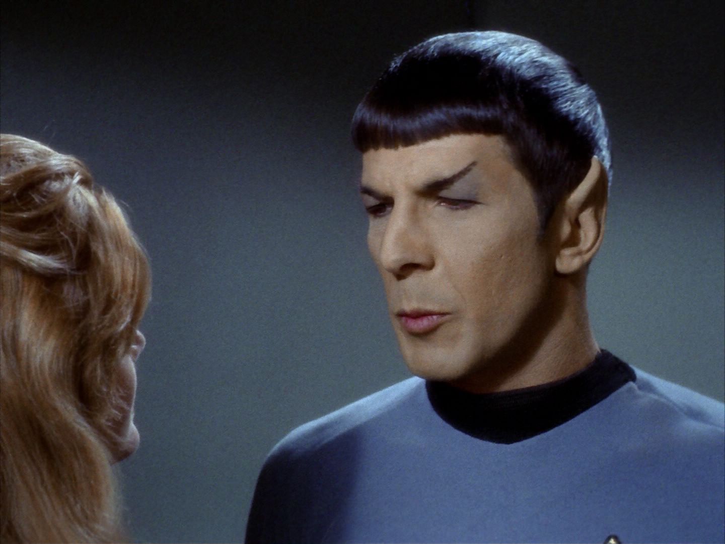 ariane179254_StarTrek_1x24_ThisSideOfParadise_2799.jpg