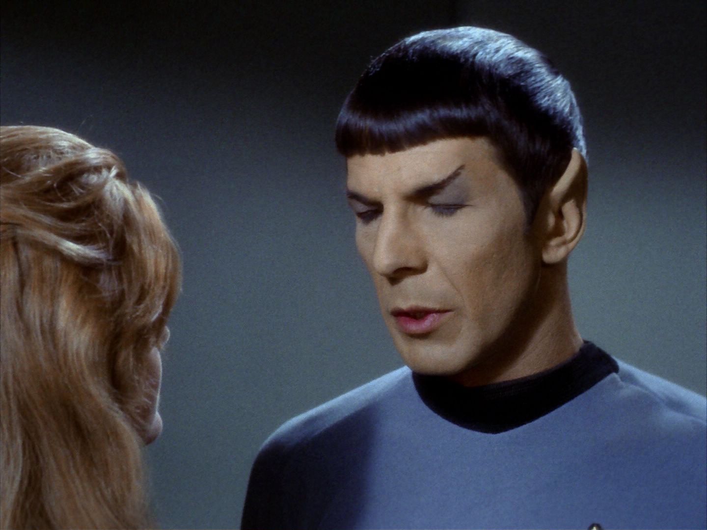 ariane179254_StarTrek_1x24_ThisSideOfParadise_2803.jpg