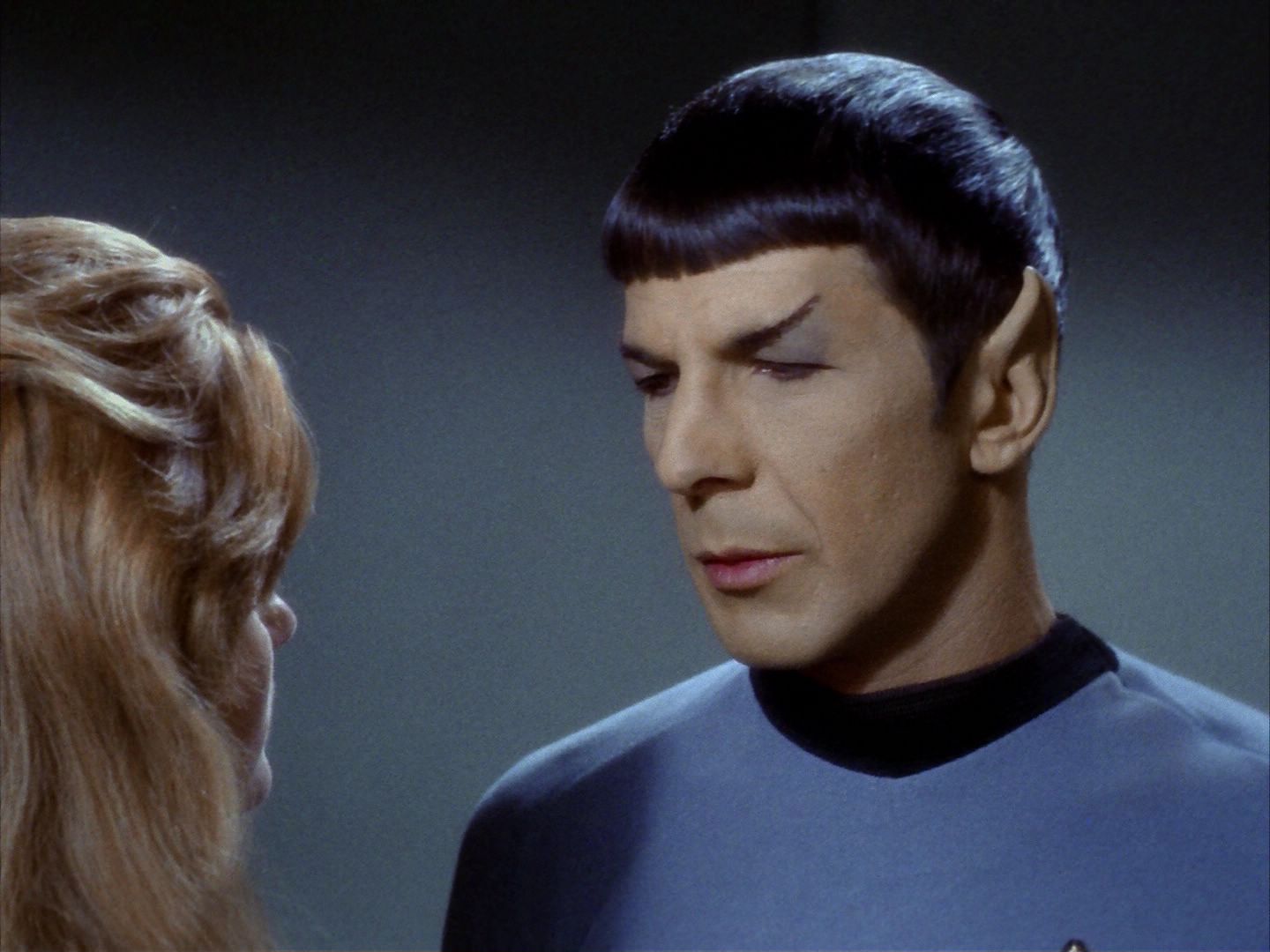 ariane179254_StarTrek_1x24_ThisSideOfParadise_2810.jpg