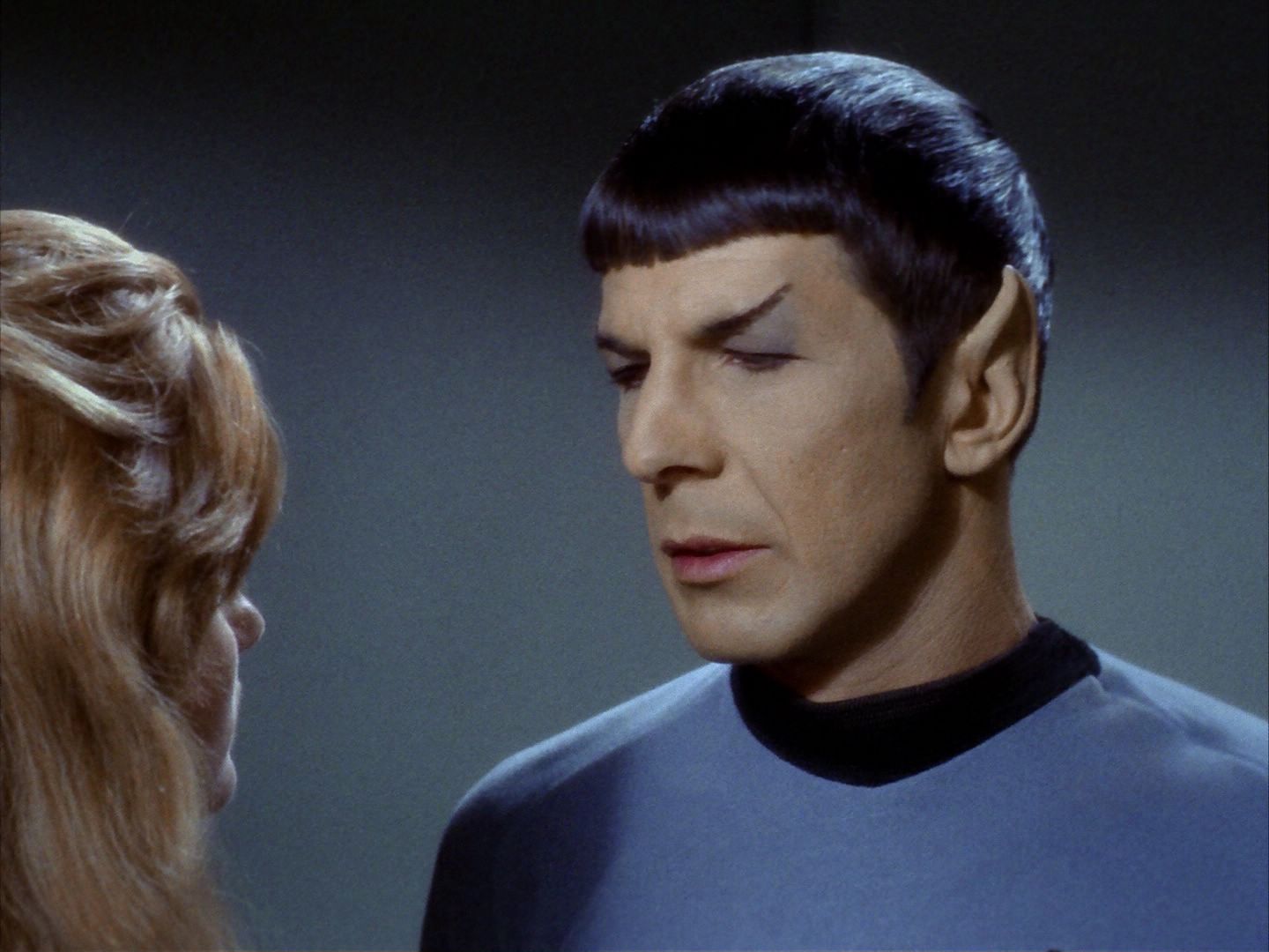 ariane179254_StarTrek_1x24_ThisSideOfParadise_2814.jpg