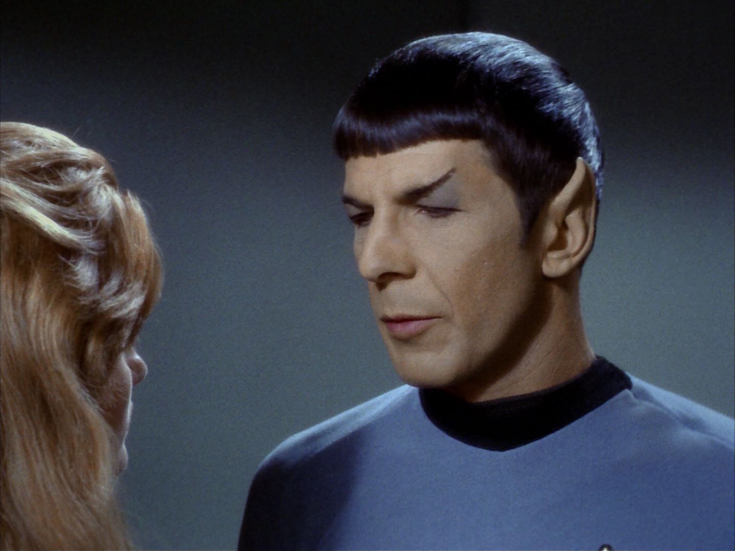 ariane179254_StarTrek_1x24_ThisSideOfParadise_2816.jpg