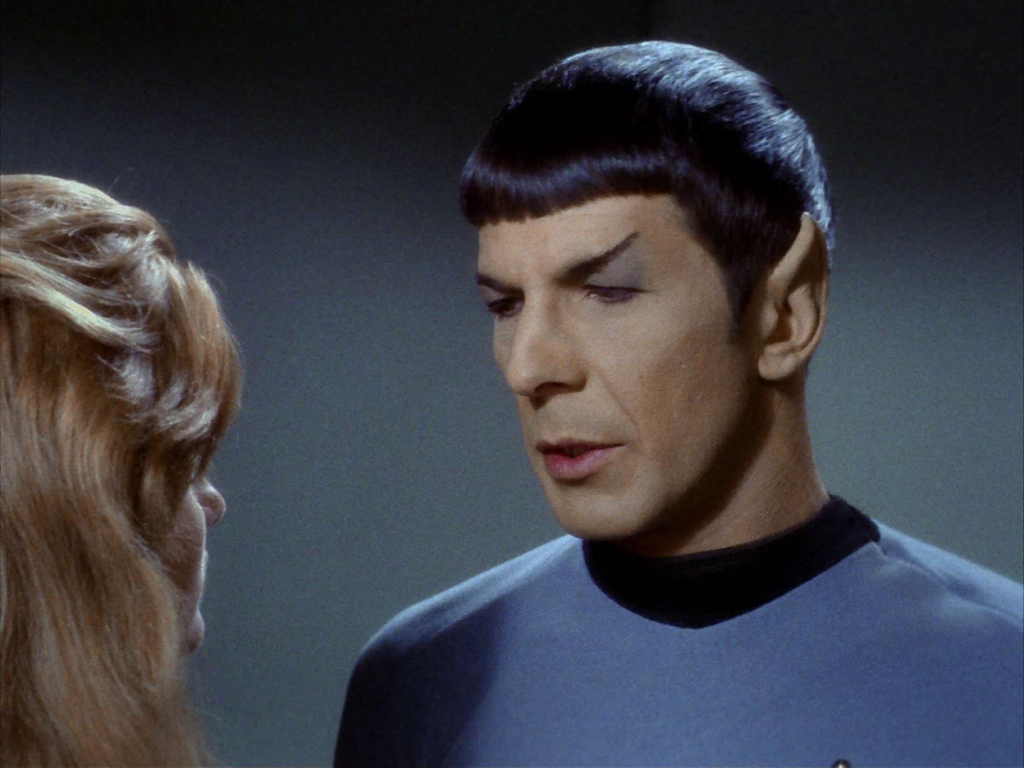 ariane179254_StarTrek_1x24_ThisSideOfParadise_2818.jpg