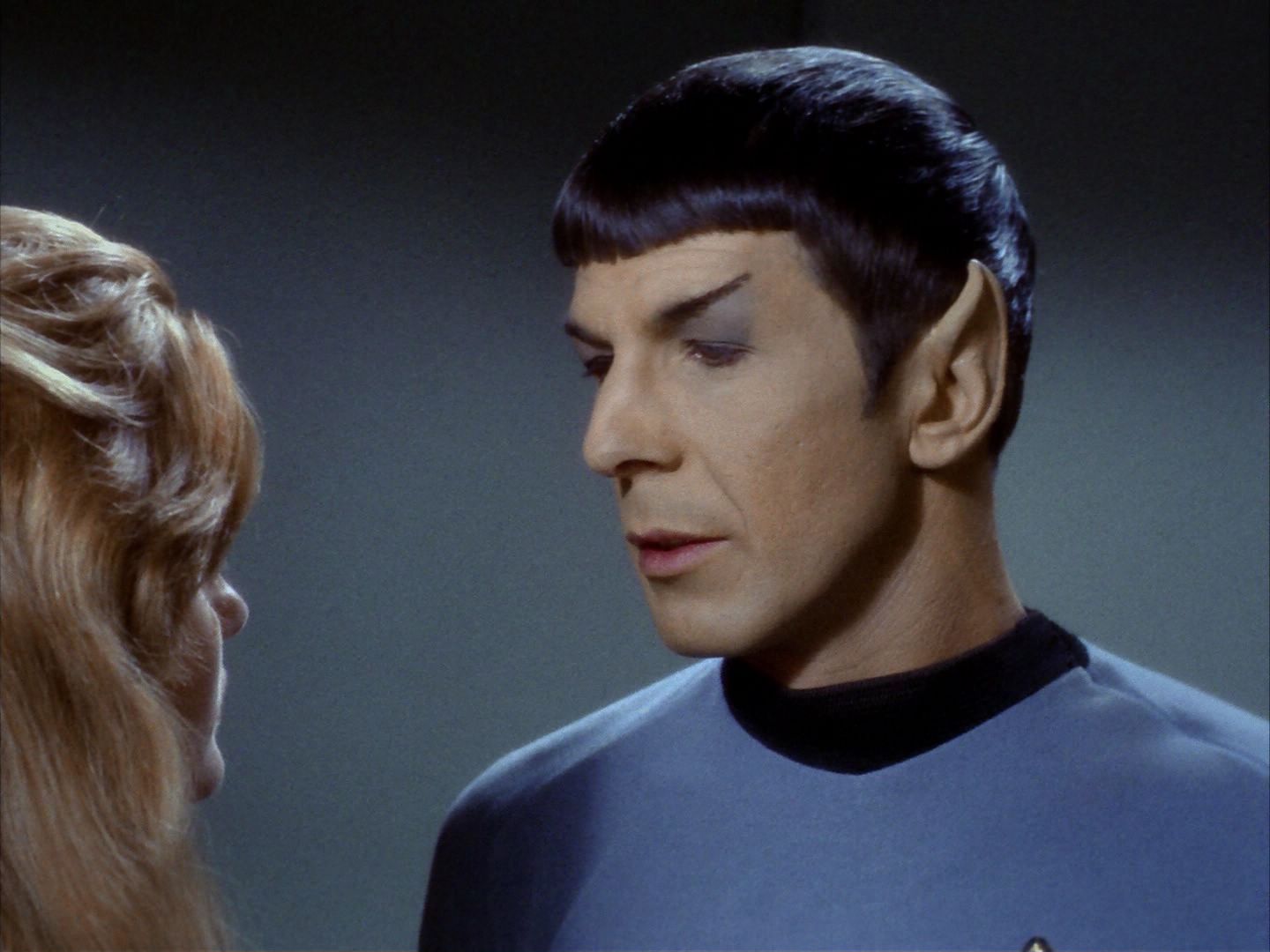 ariane179254_StarTrek_1x24_ThisSideOfParadise_2828.jpg