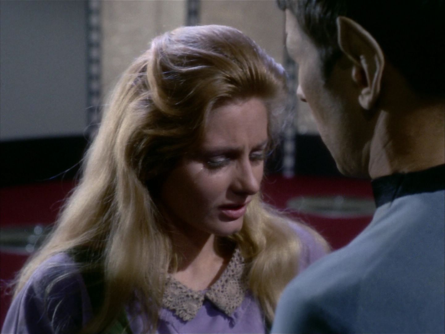 ariane179254_StarTrek_1x24_ThisSideOfParadise_2842.jpg