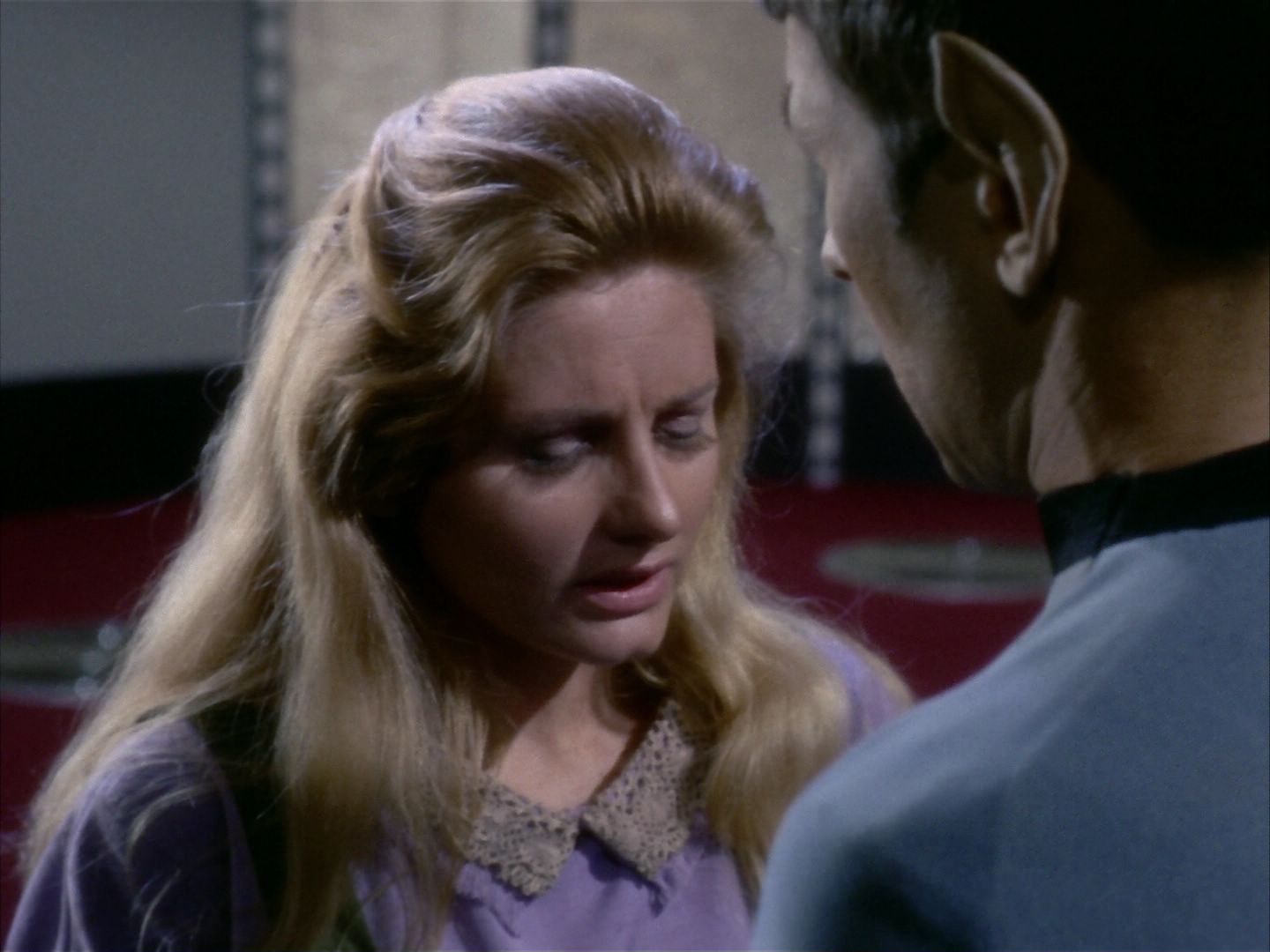 ariane179254_StarTrek_1x24_ThisSideOfParadise_2848.jpg