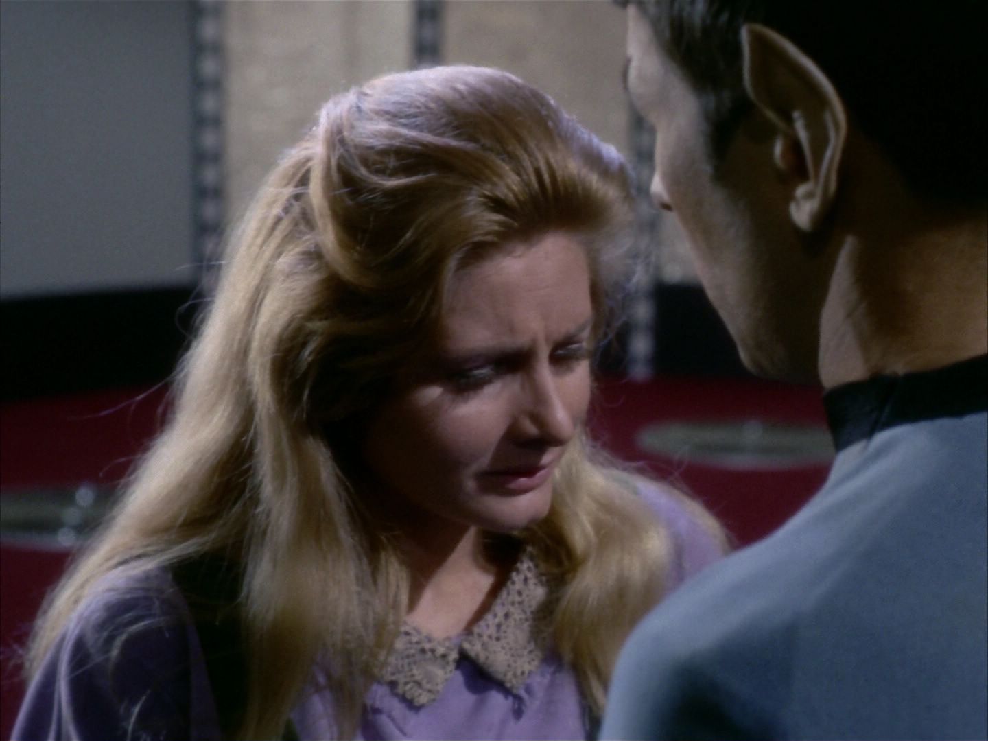ariane179254_StarTrek_1x24_ThisSideOfParadise_2850.jpg