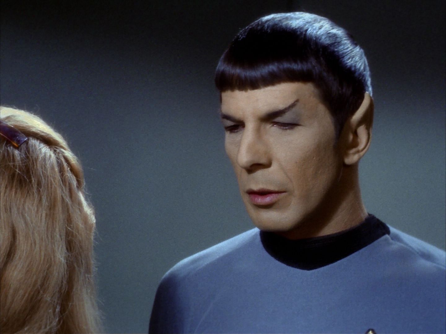 ariane179254_StarTrek_1x24_ThisSideOfParadise_2853.jpg