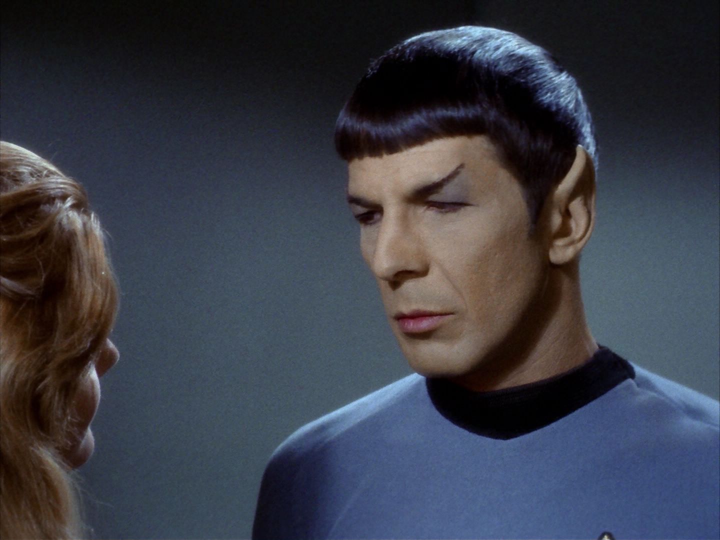 ariane179254_StarTrek_1x24_ThisSideOfParadise_2864.jpg