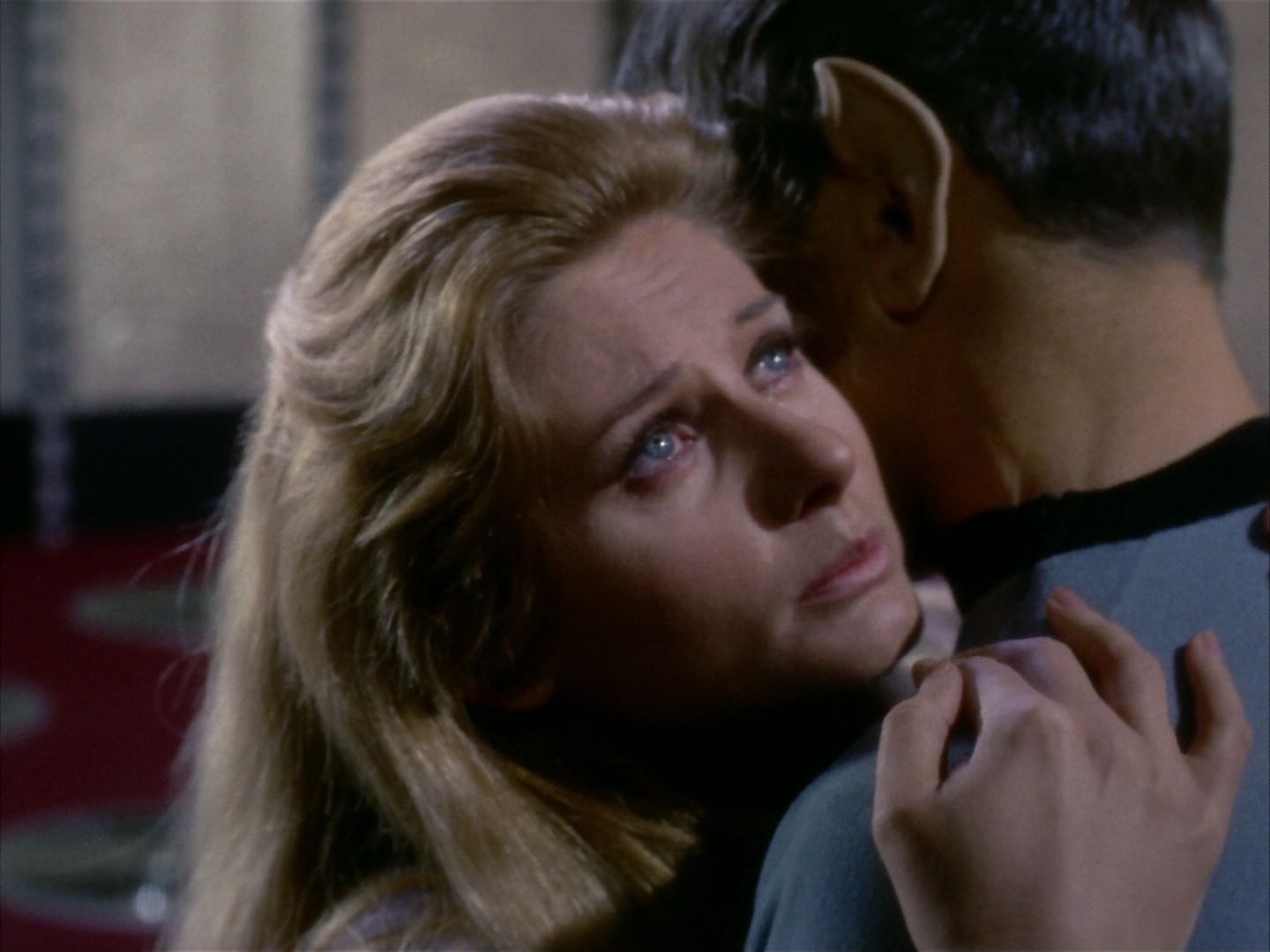 ariane179254_StarTrek_1x24_ThisSideOfParadise_2882.jpg
