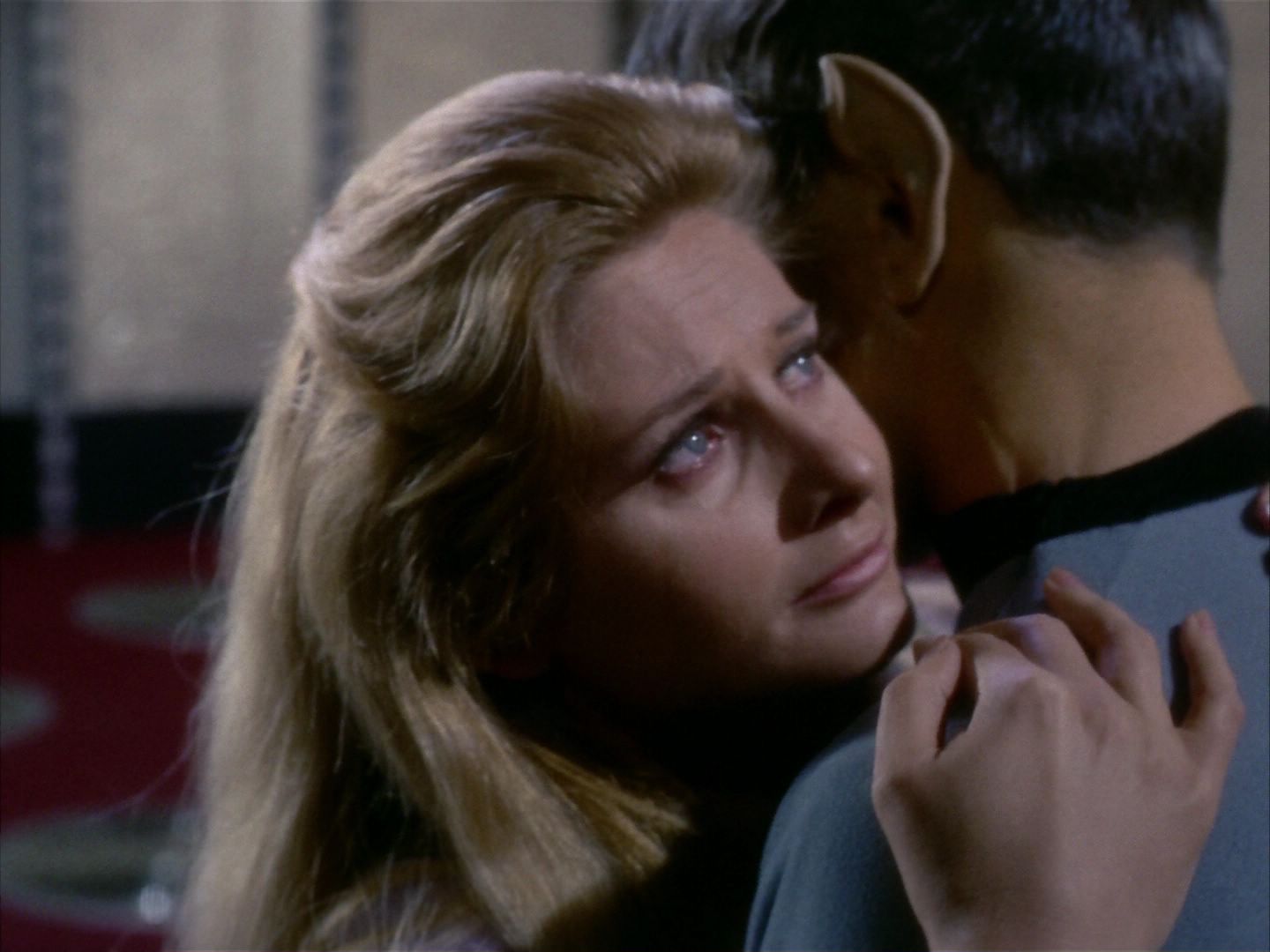 ariane179254_StarTrek_1x24_ThisSideOfParadise_2884.jpg