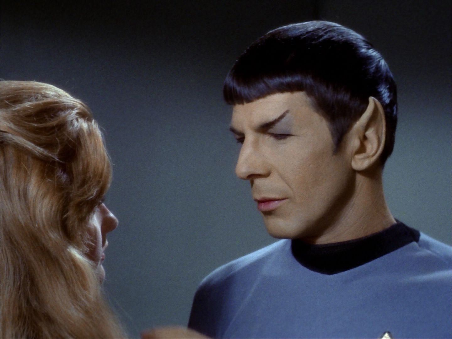 ariane179254_StarTrek_1x24_ThisSideOfParadise_2890.jpg
