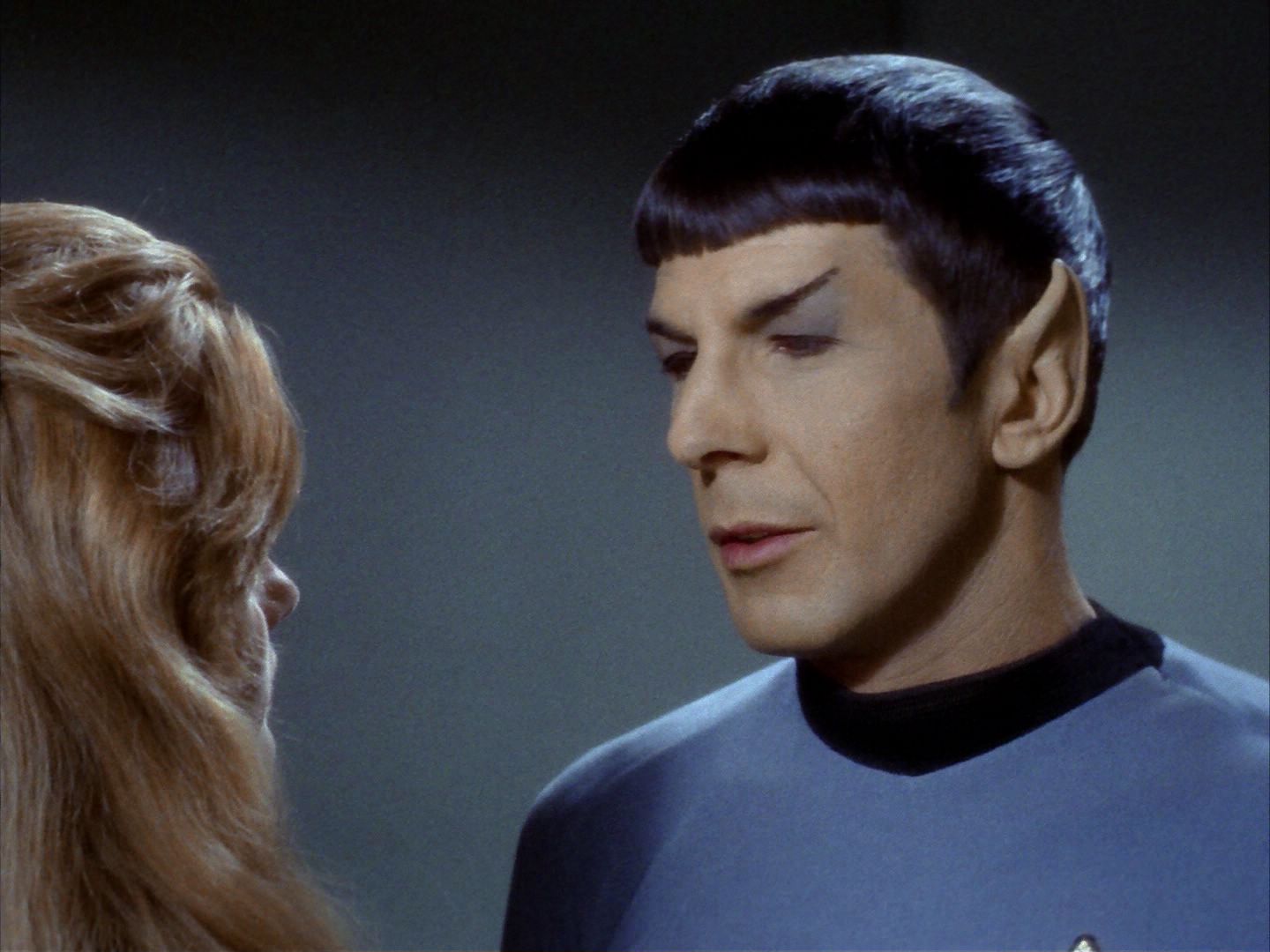 ariane179254_StarTrek_1x24_ThisSideOfParadise_2896.jpg